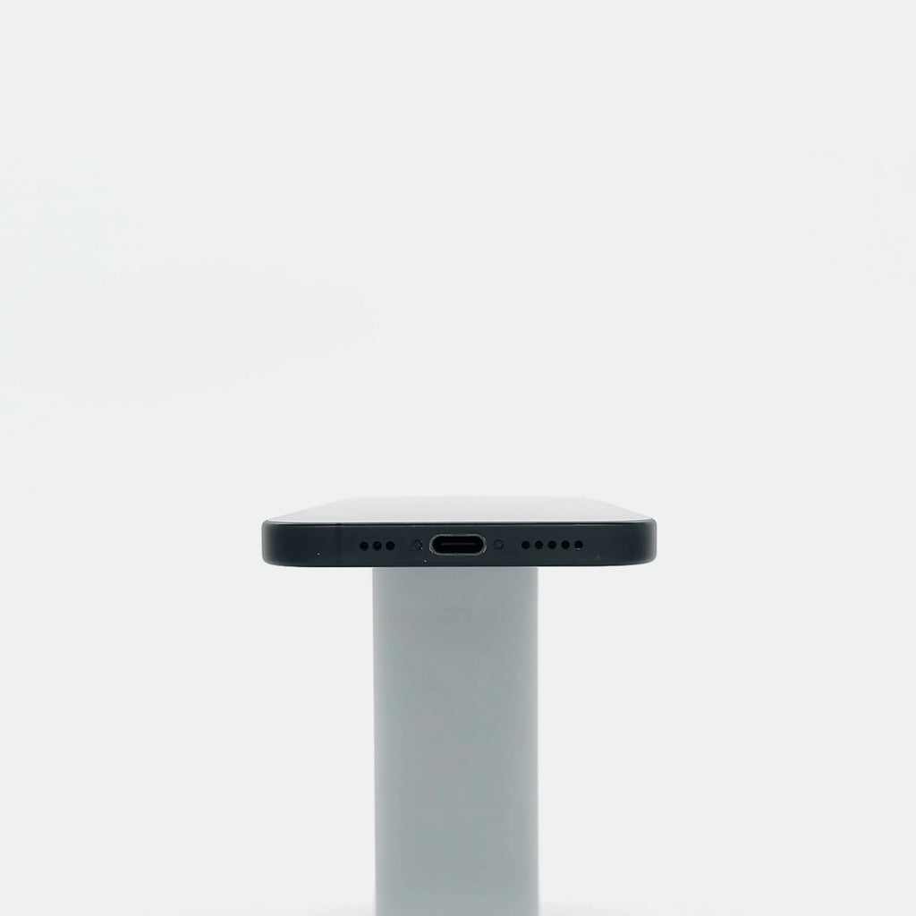 95新 Apple iPhone 16 256G 黑色 中國大陸版