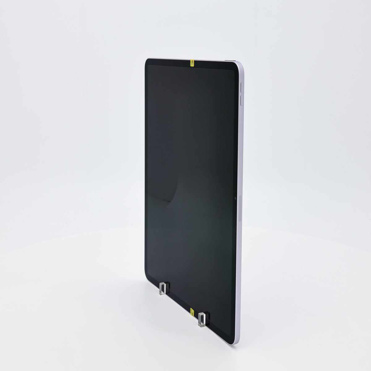 99新 Apple iPad Air (M2) 13英寸 128G 紫色 WIFI