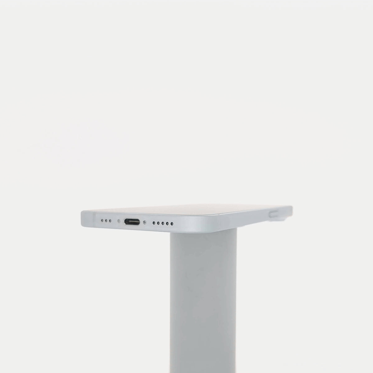 95新 Apple iPhone 15 256G 藍色 中國大陸版
