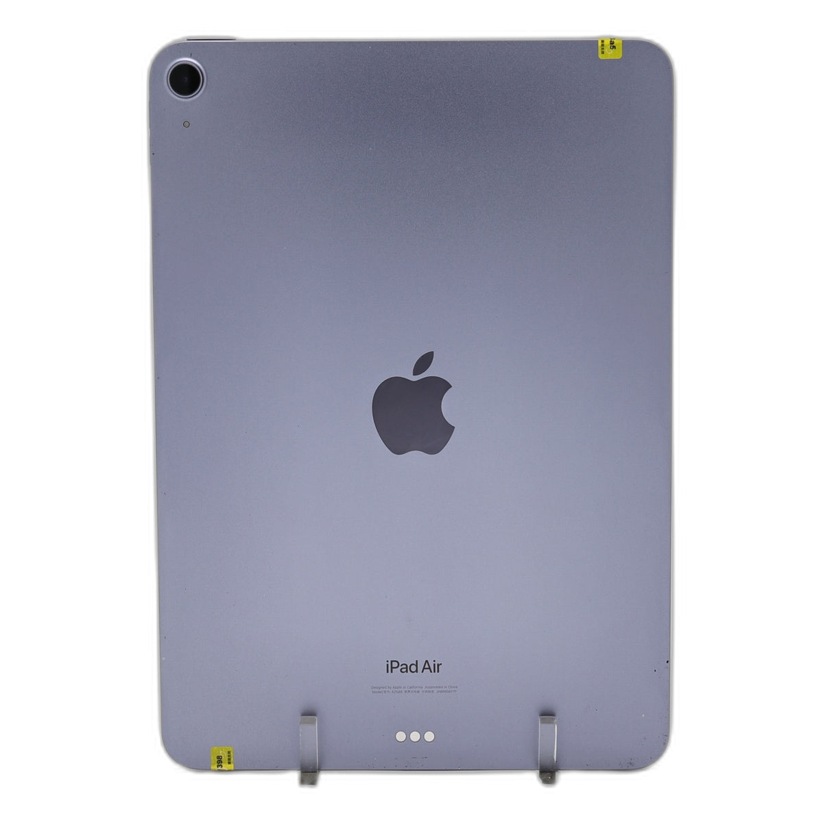 95新 Apple iPad Air5 256G 紫色 WIFI