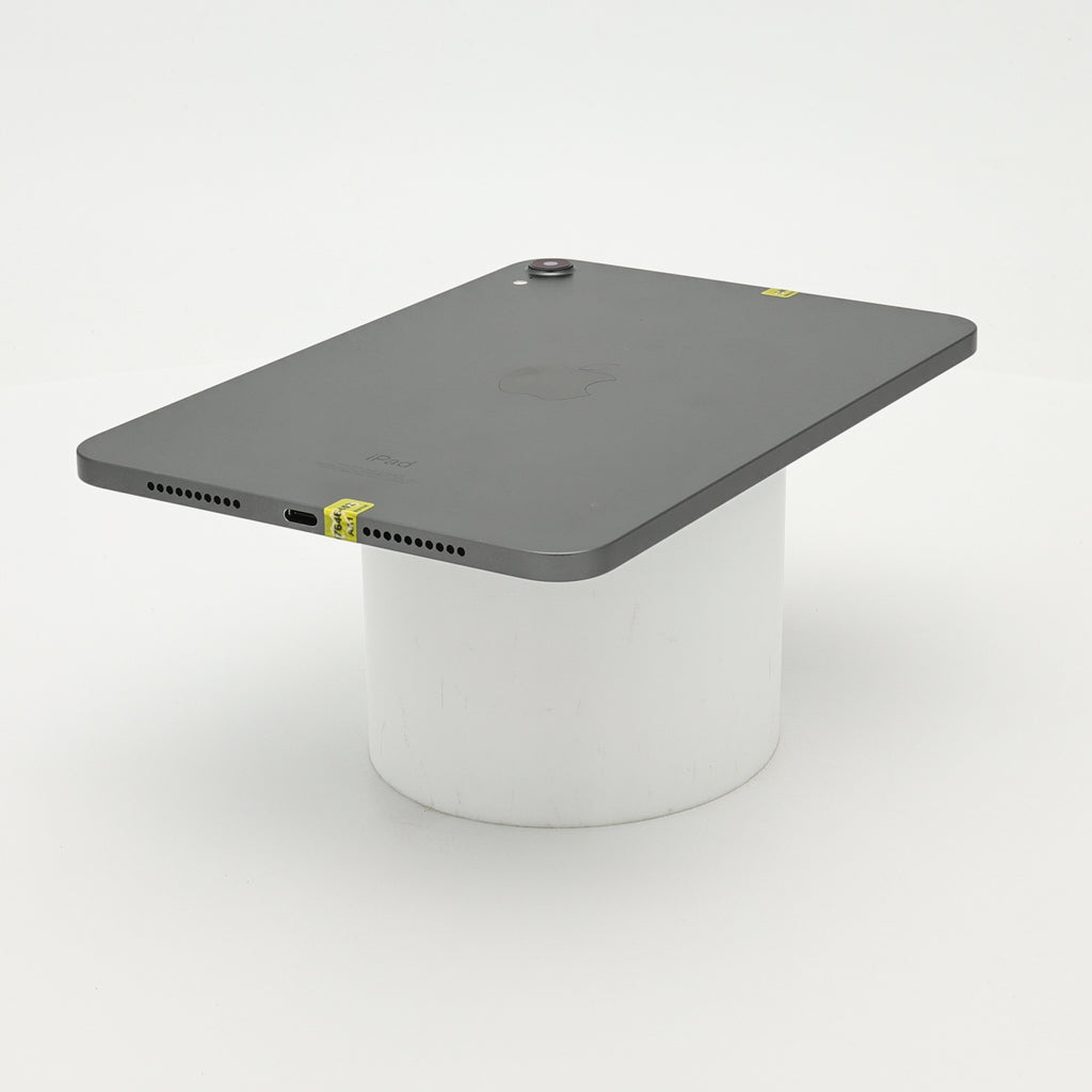 95新 Apple iPad mini6 256G 深空灰色 WIFI