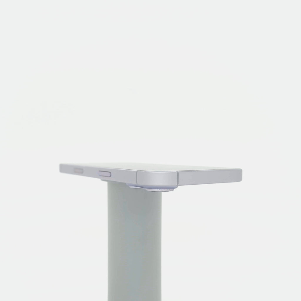 95新 Apple iPhone 17 256G 薰衣草紫色 中國大陸版