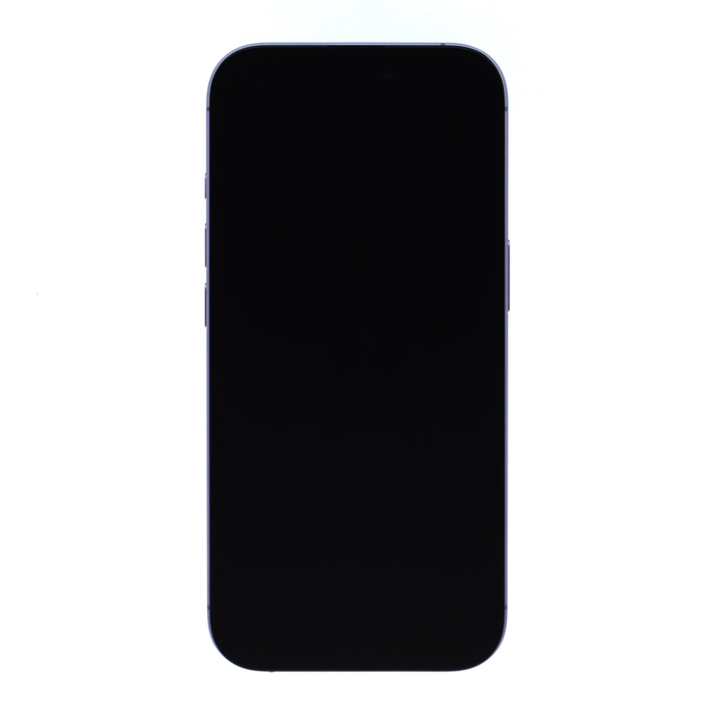 95新 Apple iPhone 17 256G 薰衣草紫色 中國大陸版