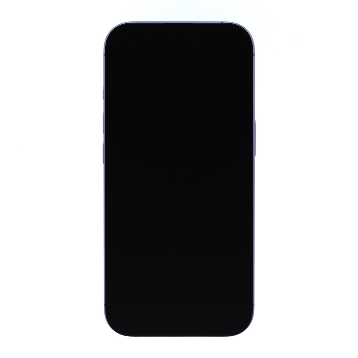 95新 Apple iPhone 17 256G 薰衣草紫色 中國大陸版