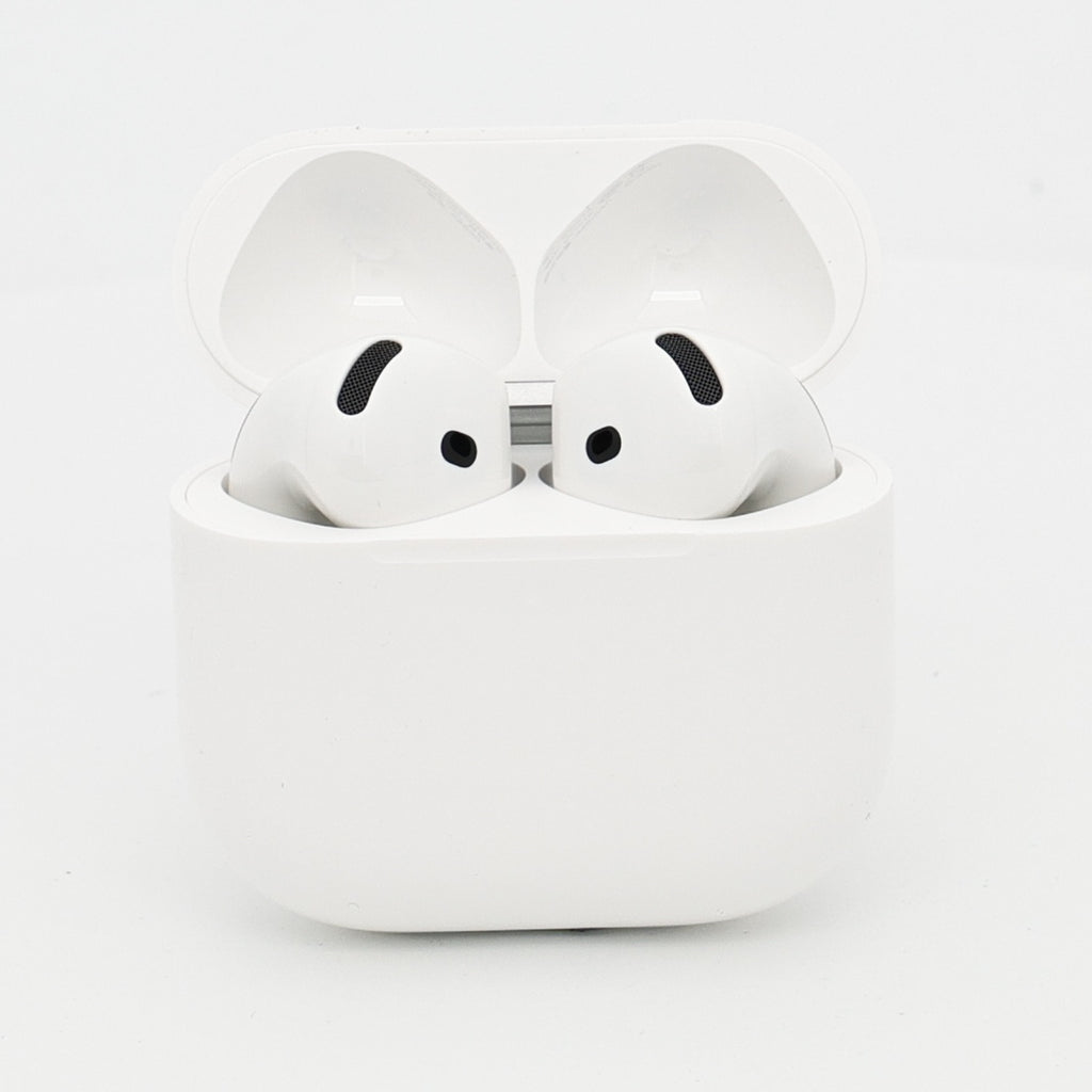 99新 Apple AirPods 5 白色