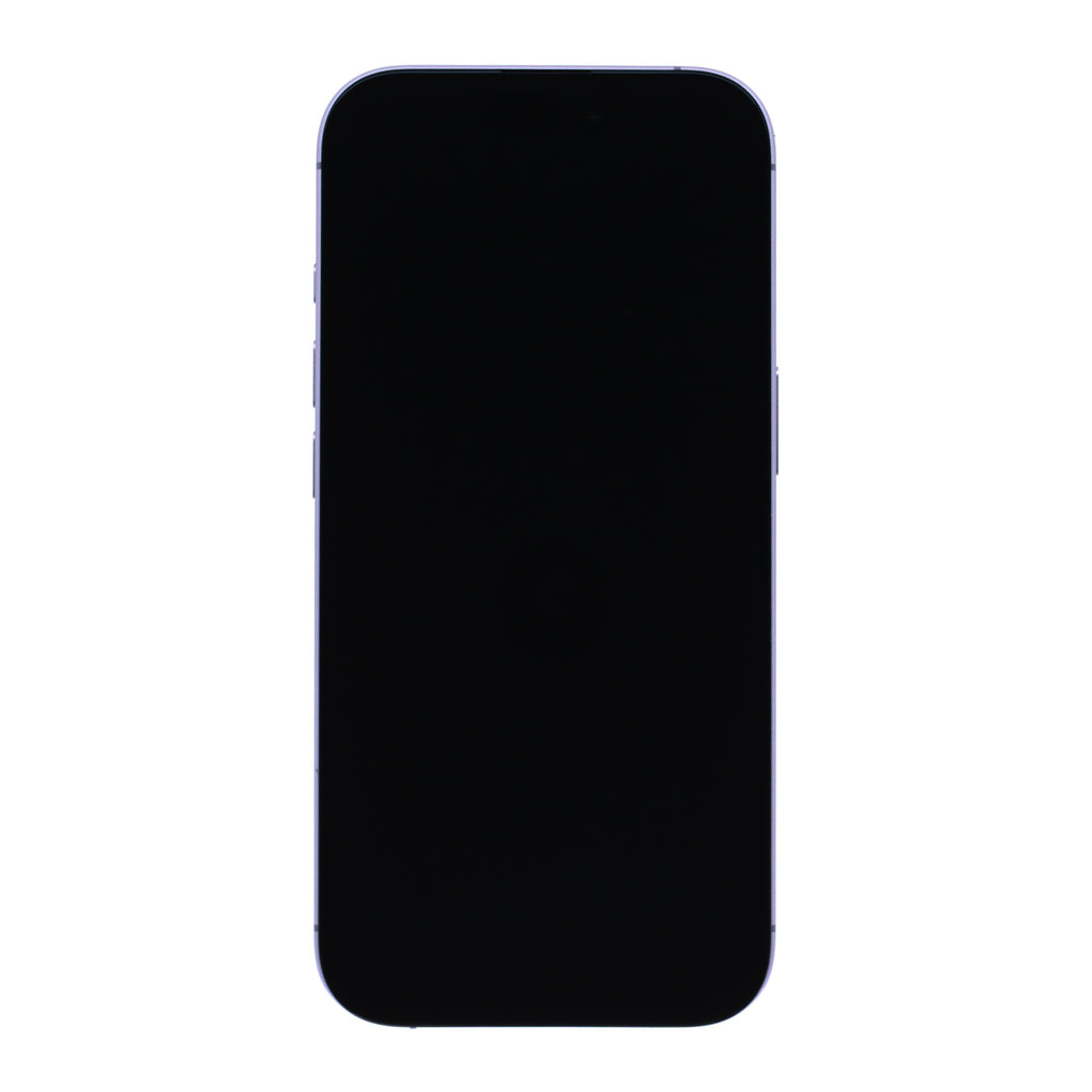 95新 Apple iPhone 17 256G 薰衣草紫色 中國大陸版