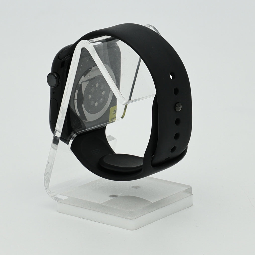 99新 Apple Watch Series 10 46毫米 鋁金屬