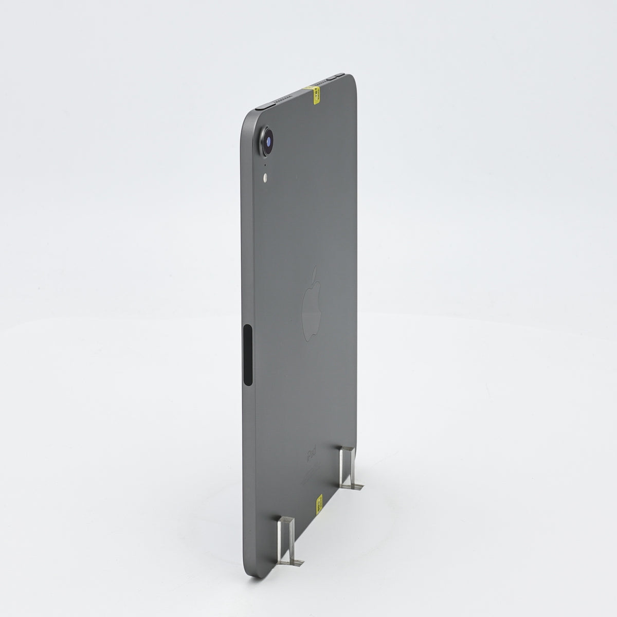 95新 Apple iPad mini6 64G 深空灰色 WIFI