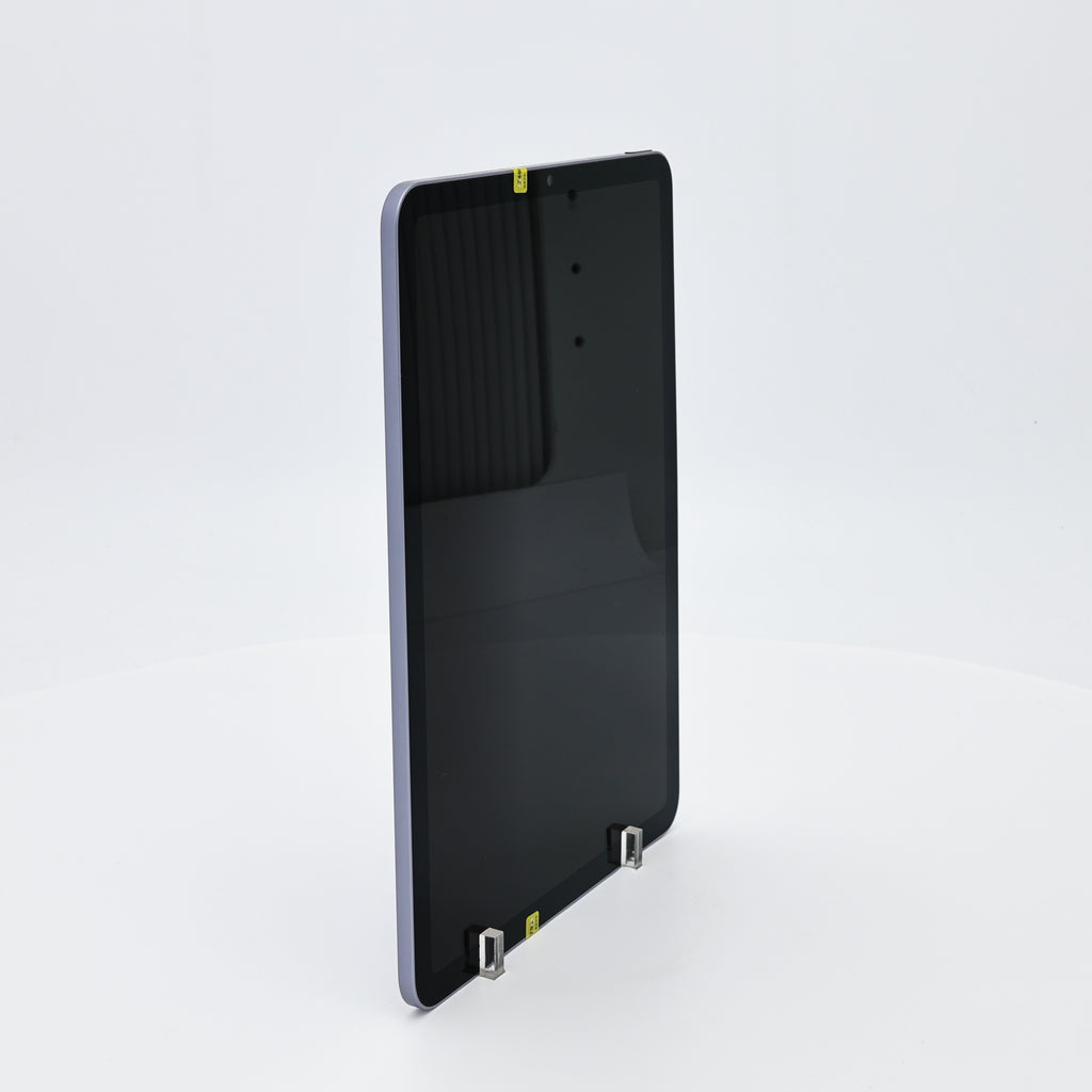 95新 Apple iPad Air5 256G 紫色 WIFI