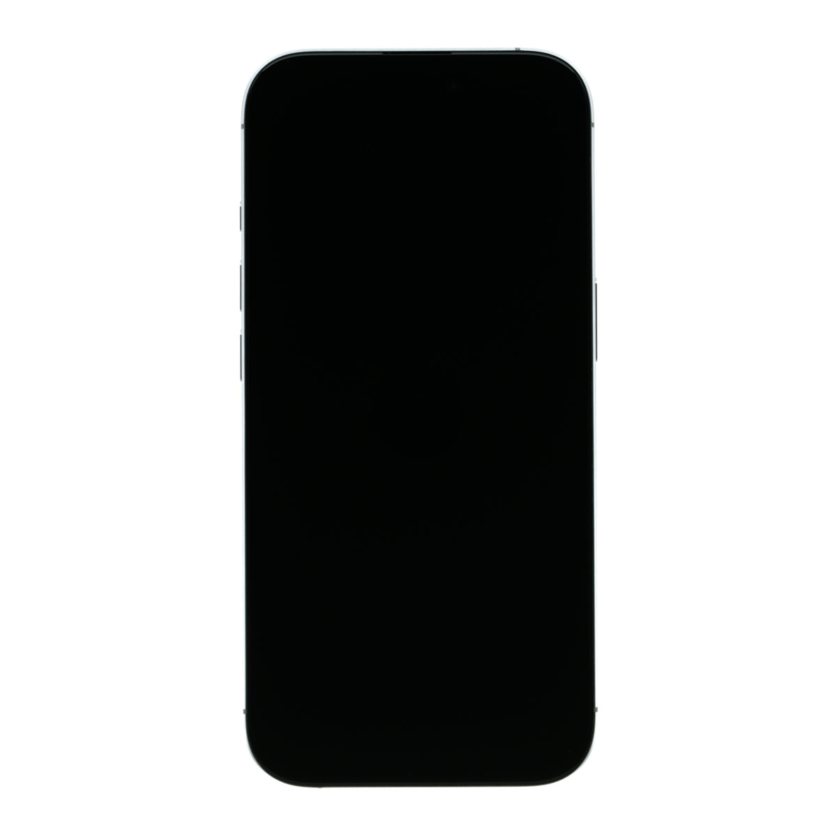 95新 Apple iPhone 16 Pro 128G 白色鈦金屬 中國大陸版