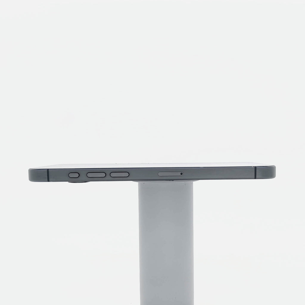 95新 Apple iPhone 15 Pro Max 256G 黑色鈦金屬 中國大陸版