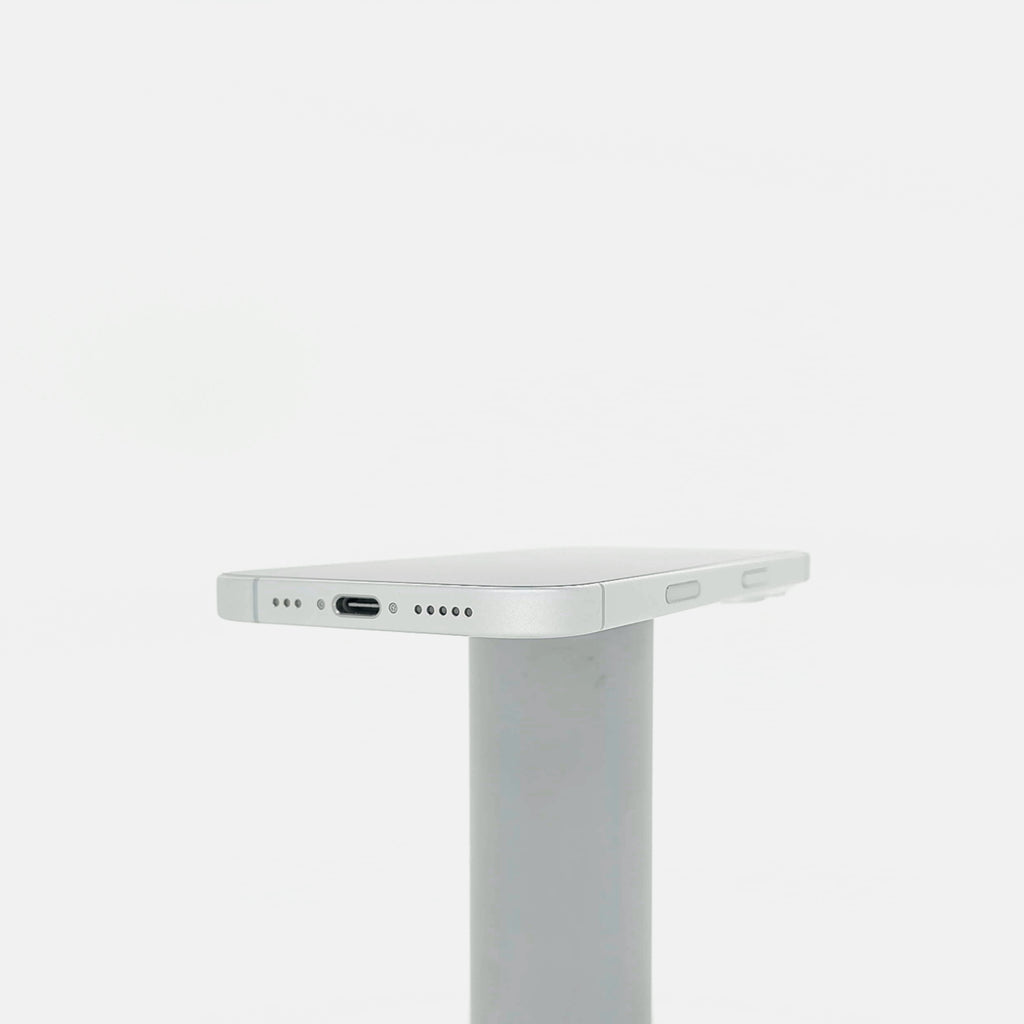 99新 Apple iPhone 17 256G 白色 中國大陸版
