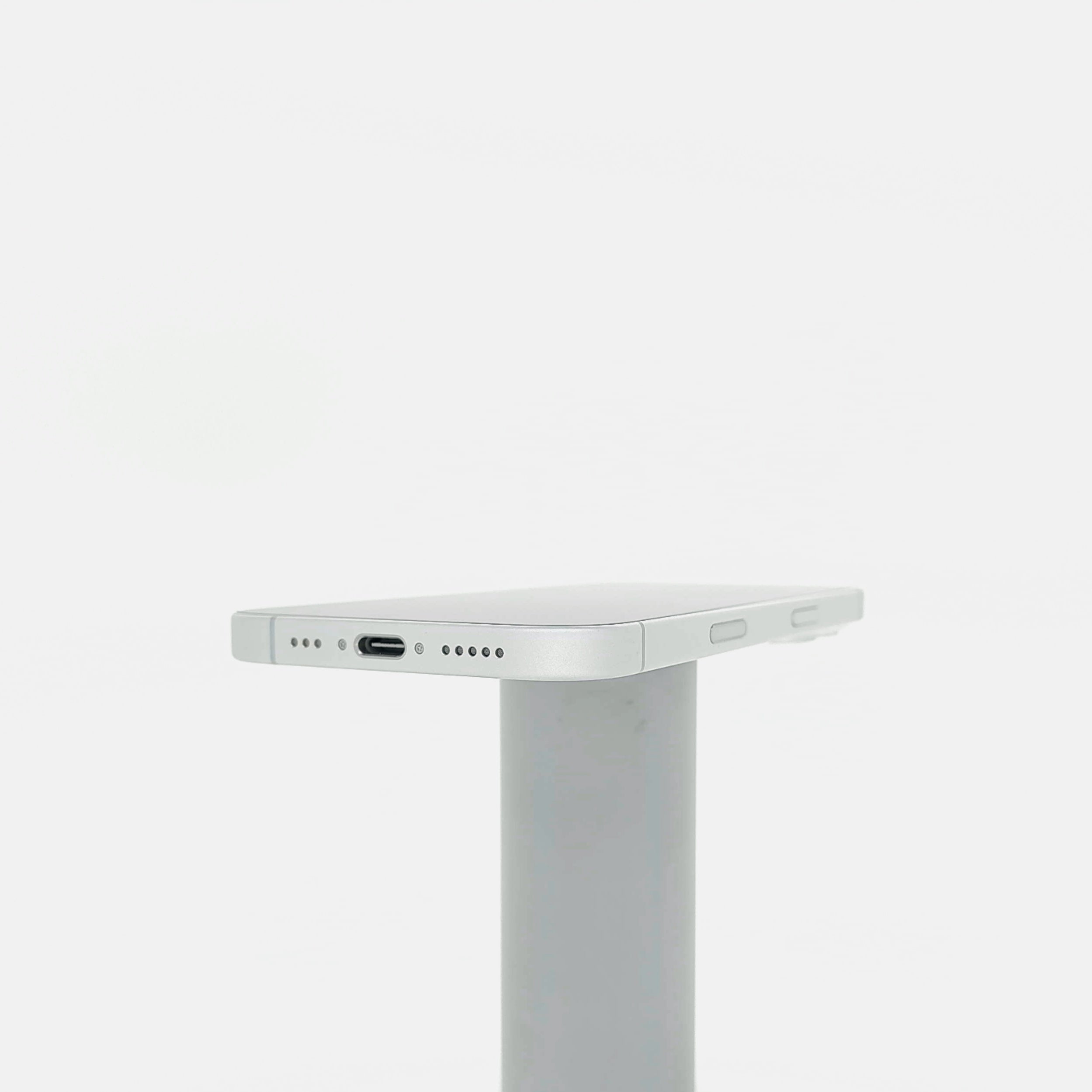 99新 Apple iPhone 17 256G 白色 中國大陸版