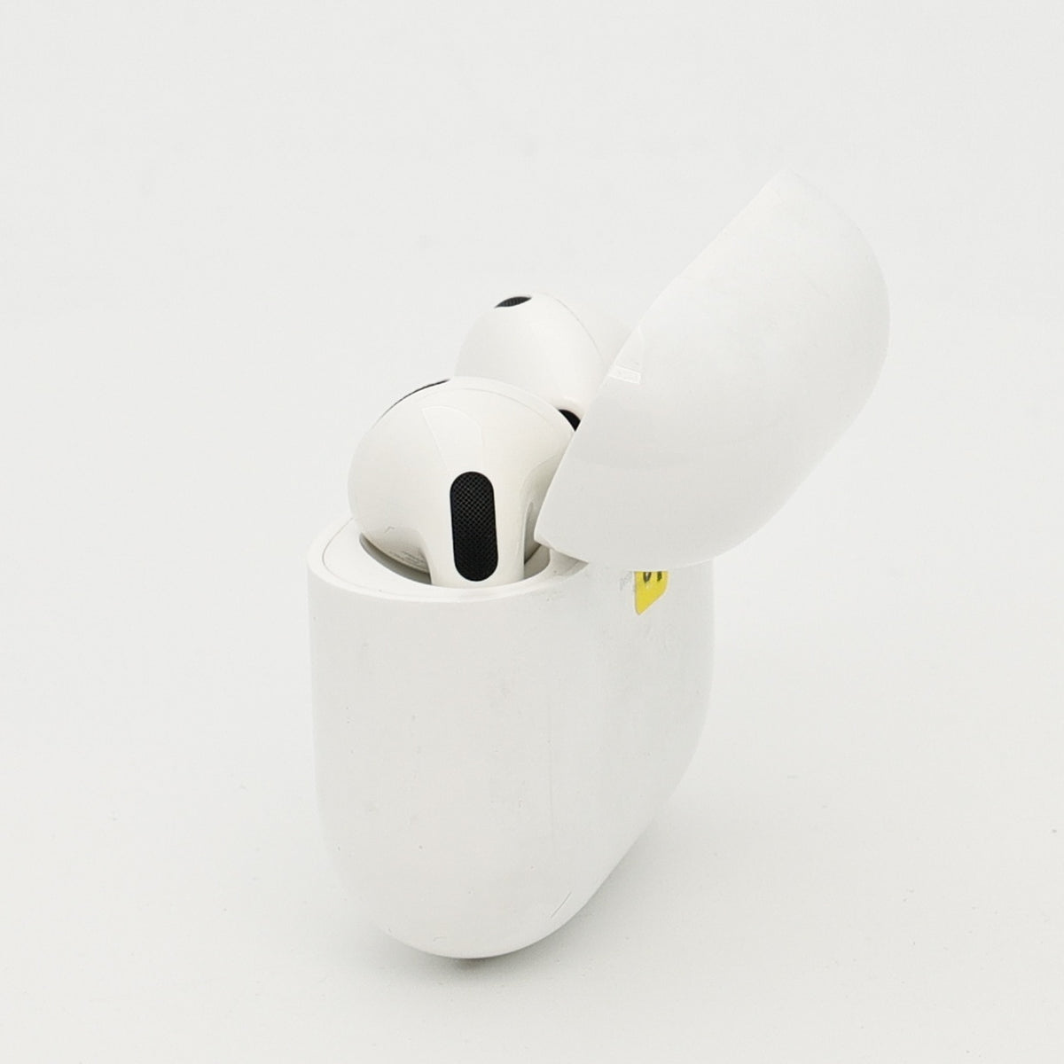 99新 Apple AirPods 4 (支持主动降噪) 白色