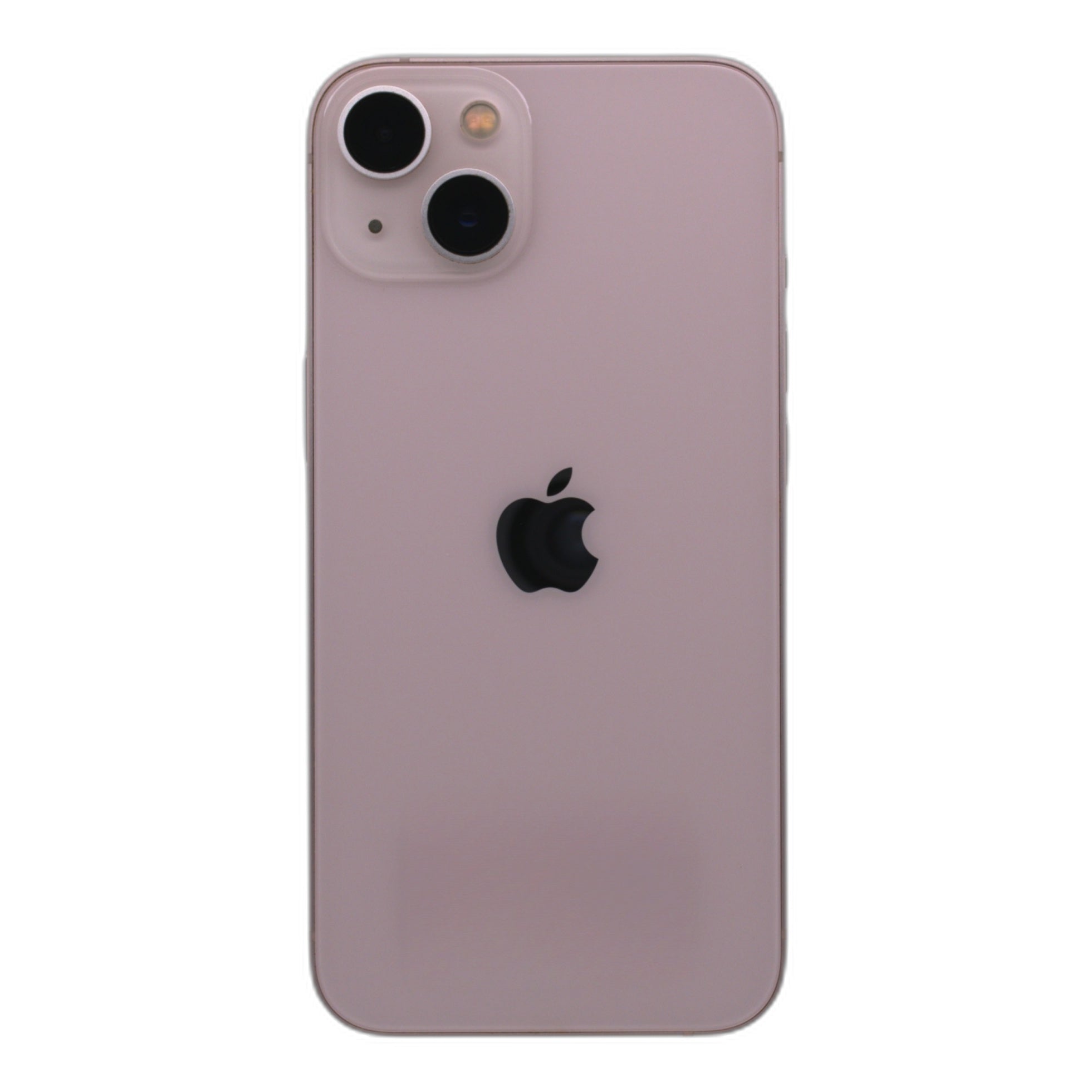 99新 Apple iPhone 13 128G 粉紅色 中國大陸版