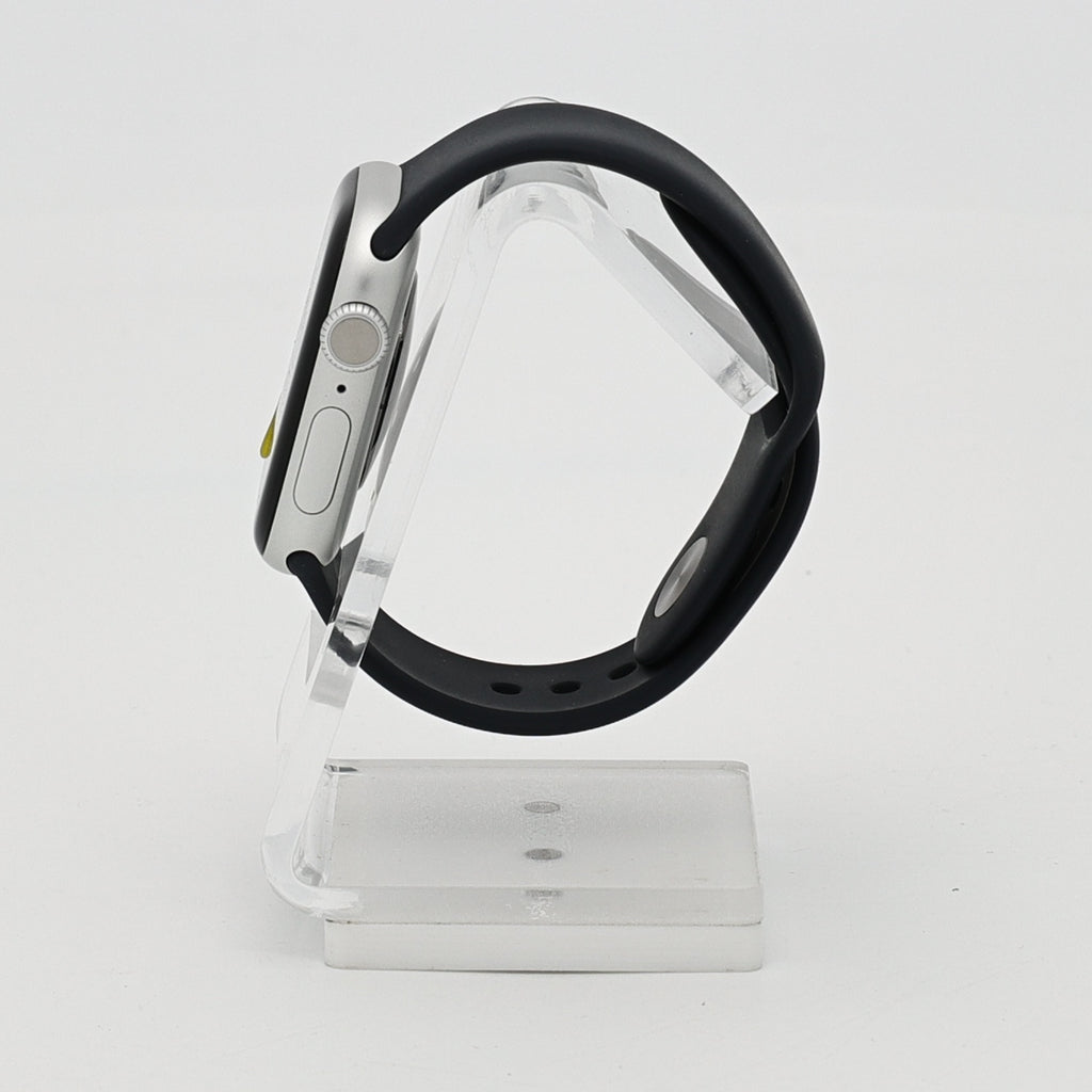 99新 Apple Watch Series 10 42毫米 鋁金屬