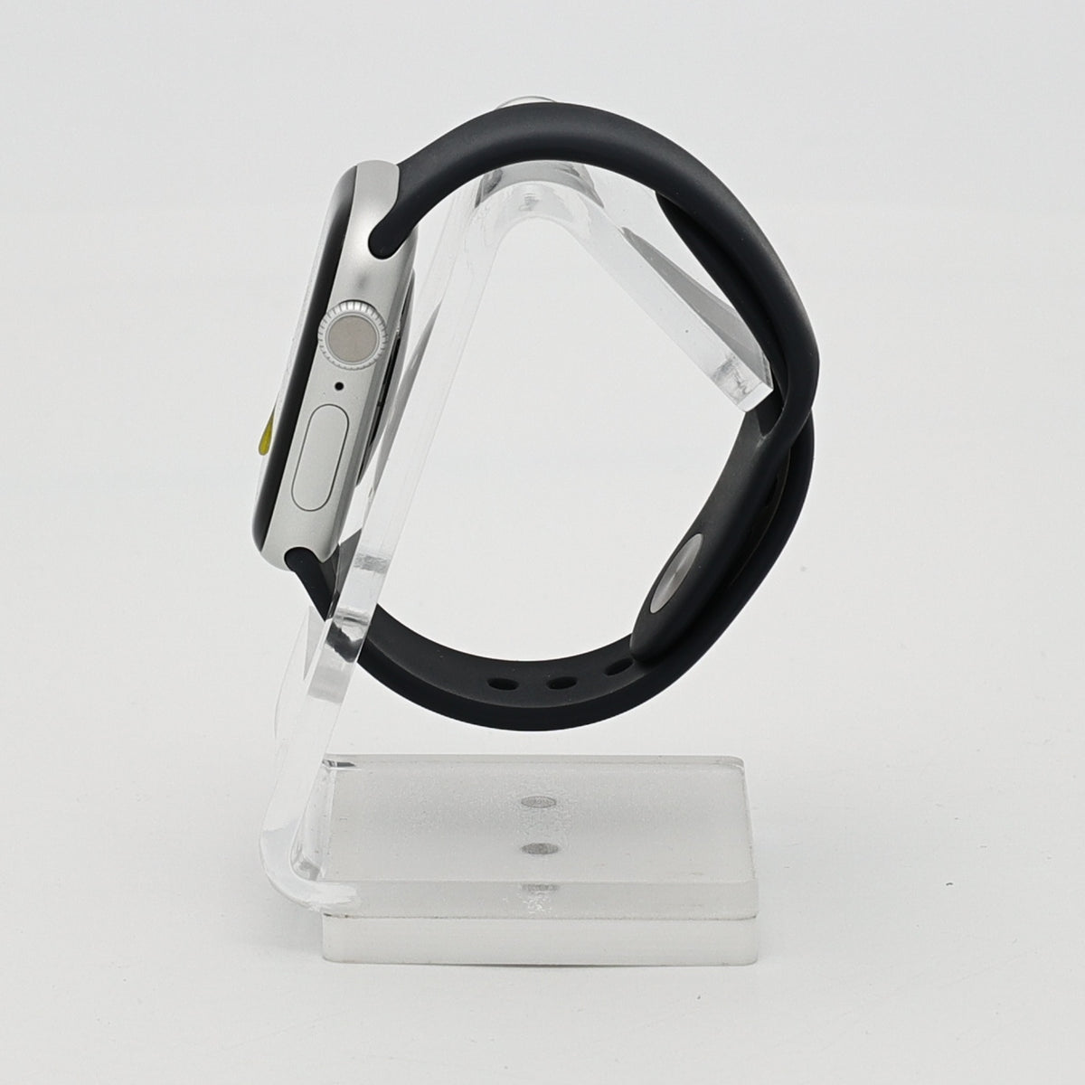 99新 Apple Watch Series 10 42毫米 鋁金屬