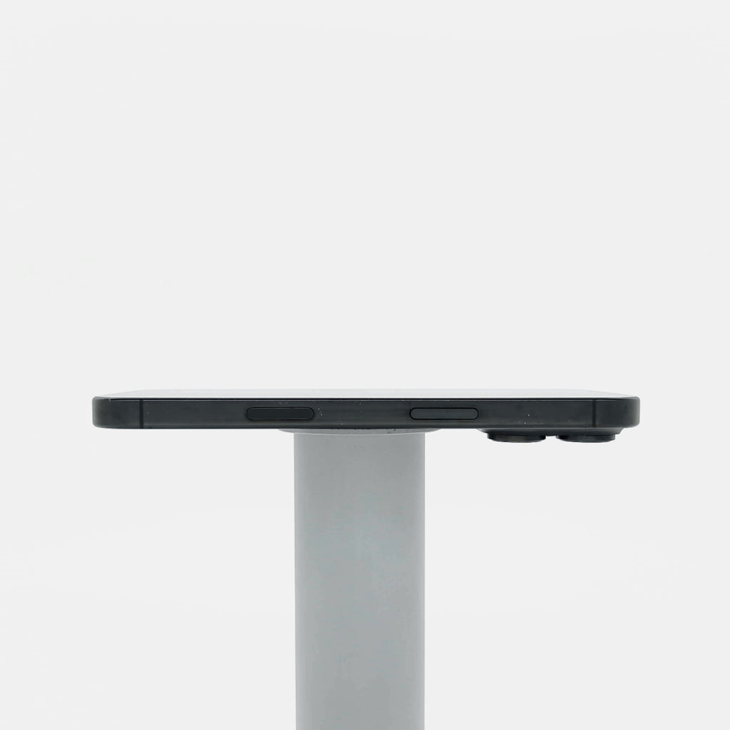 95新 Apple iPhone 16 Pro 256G 黑色鈦金屬 中國大陸版