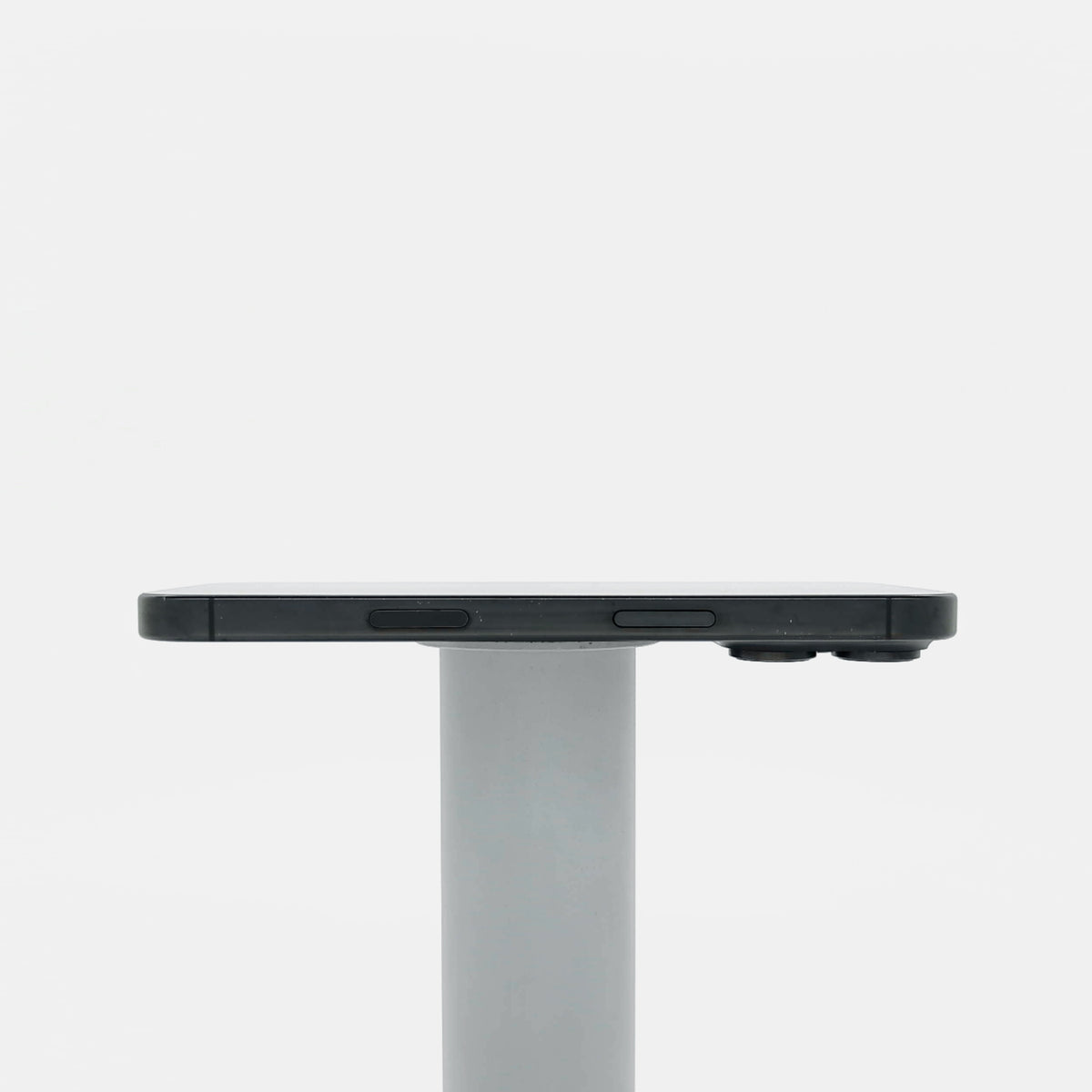 95新 Apple iPhone 16 Pro 256G 黑色鈦金屬 中國大陸版