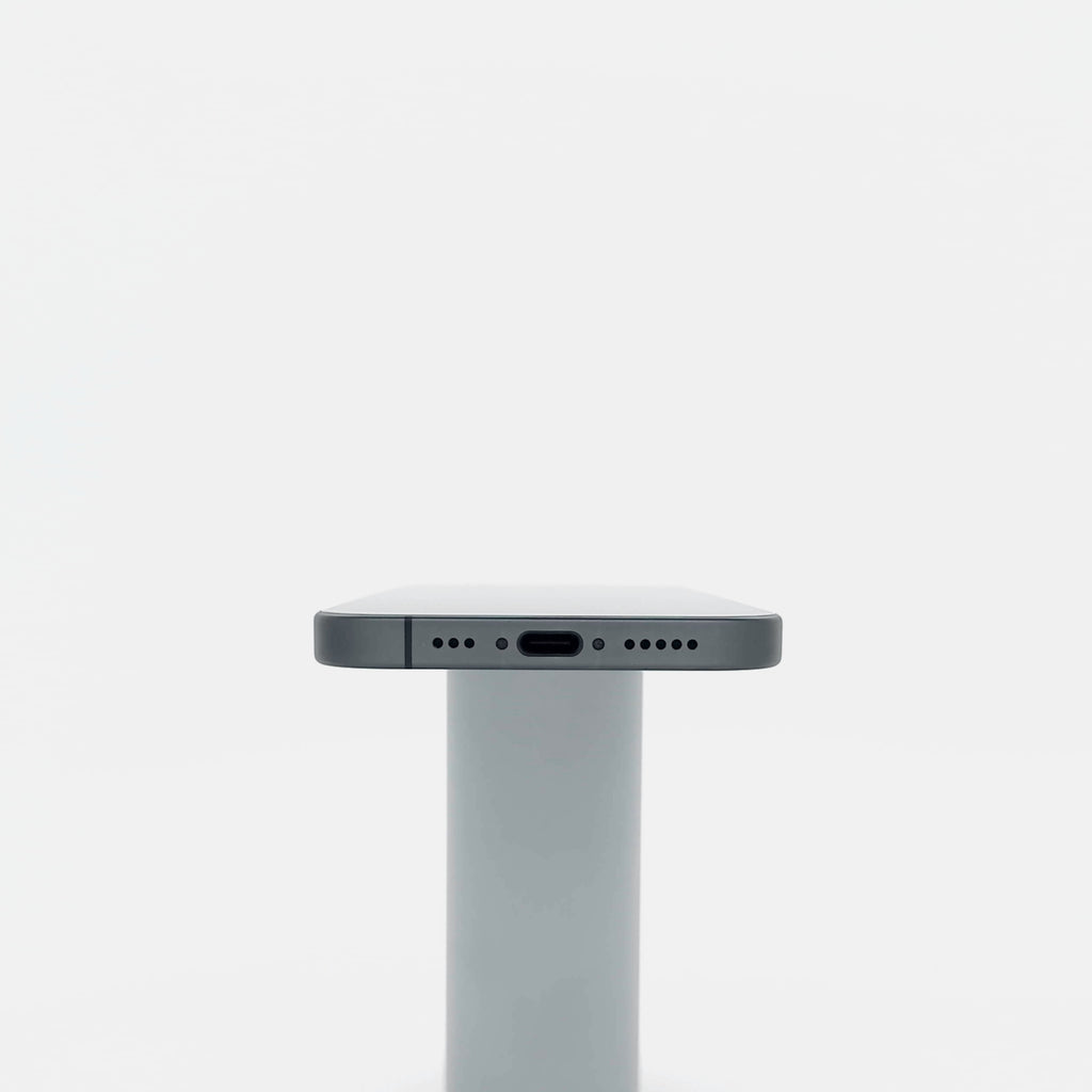 95新 Apple iPhone 17 256G 黑色 中國大陸版