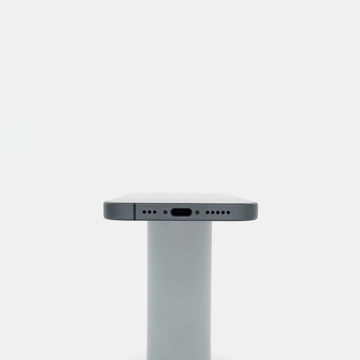 95新 Apple iPhone 17 256G 黑色 中國大陸版