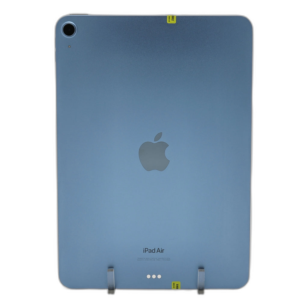 95新 Apple iPad Air5 64G 藍色 WIFI