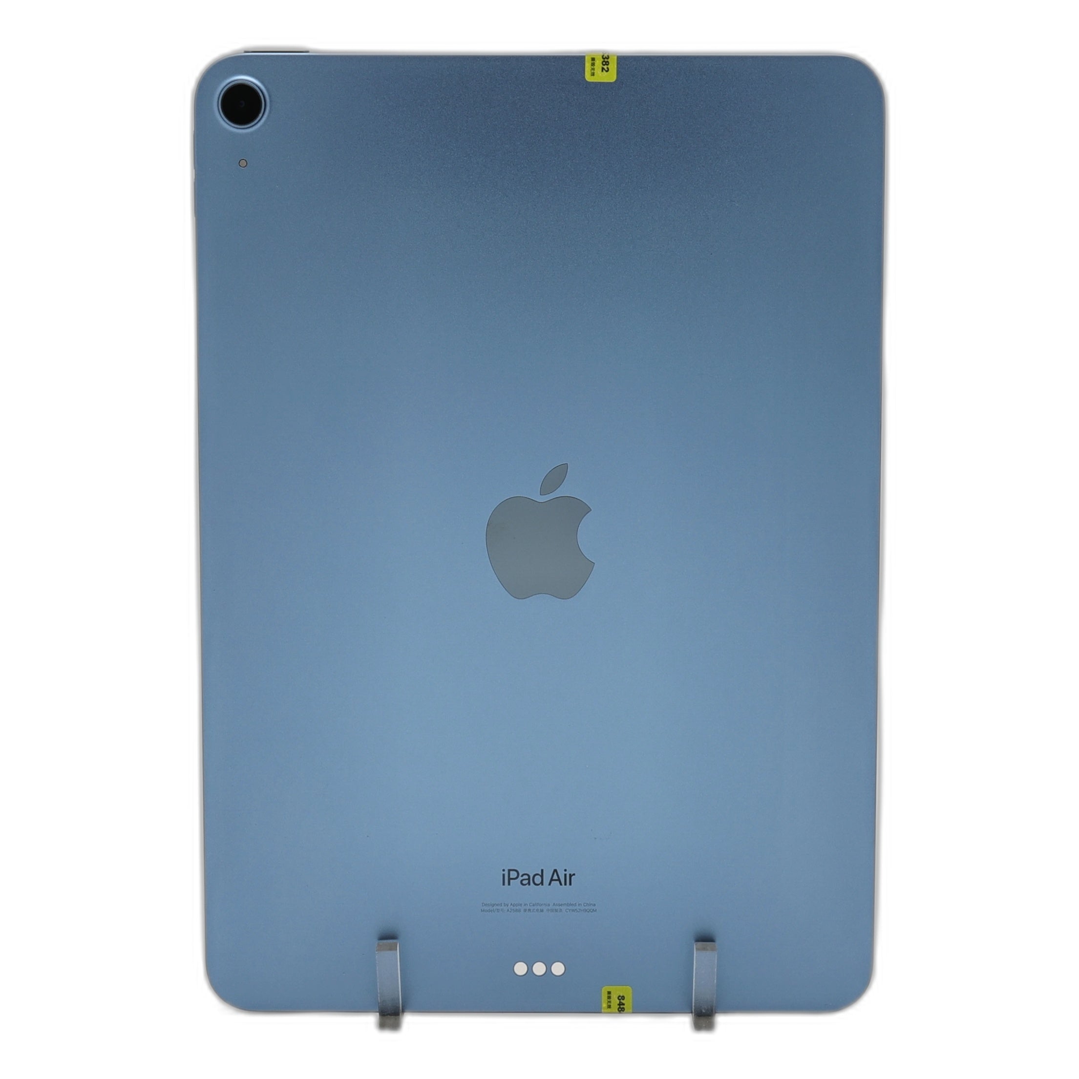 95新 Apple iPad Air5 64G 藍色 WIFI