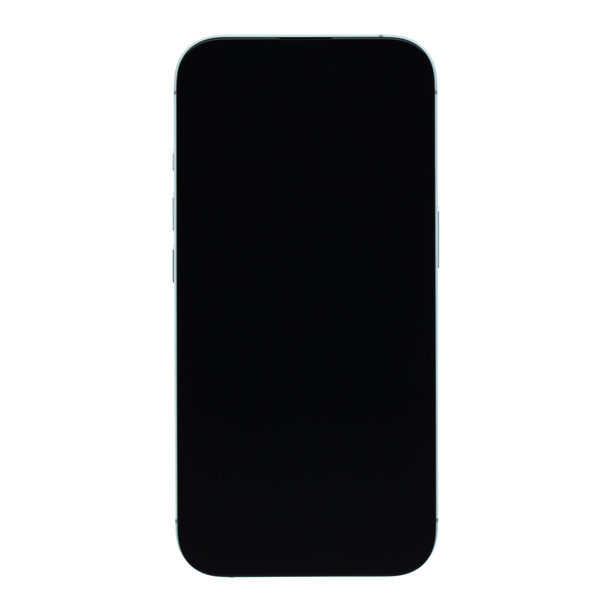 95新 Apple iPhone 16 256G 白色 中國大陸版