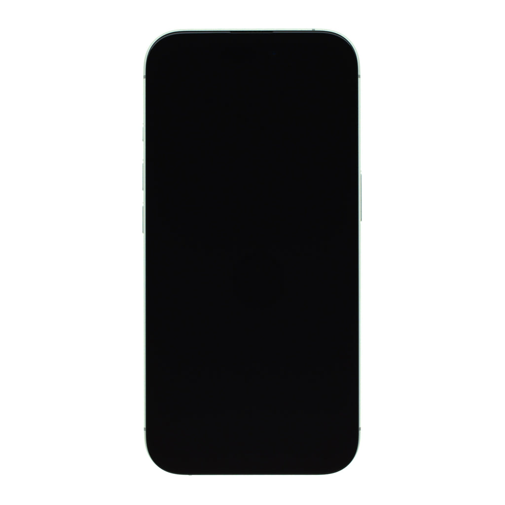 99新 Apple iPhone 16 128G 白色 中國大陸版