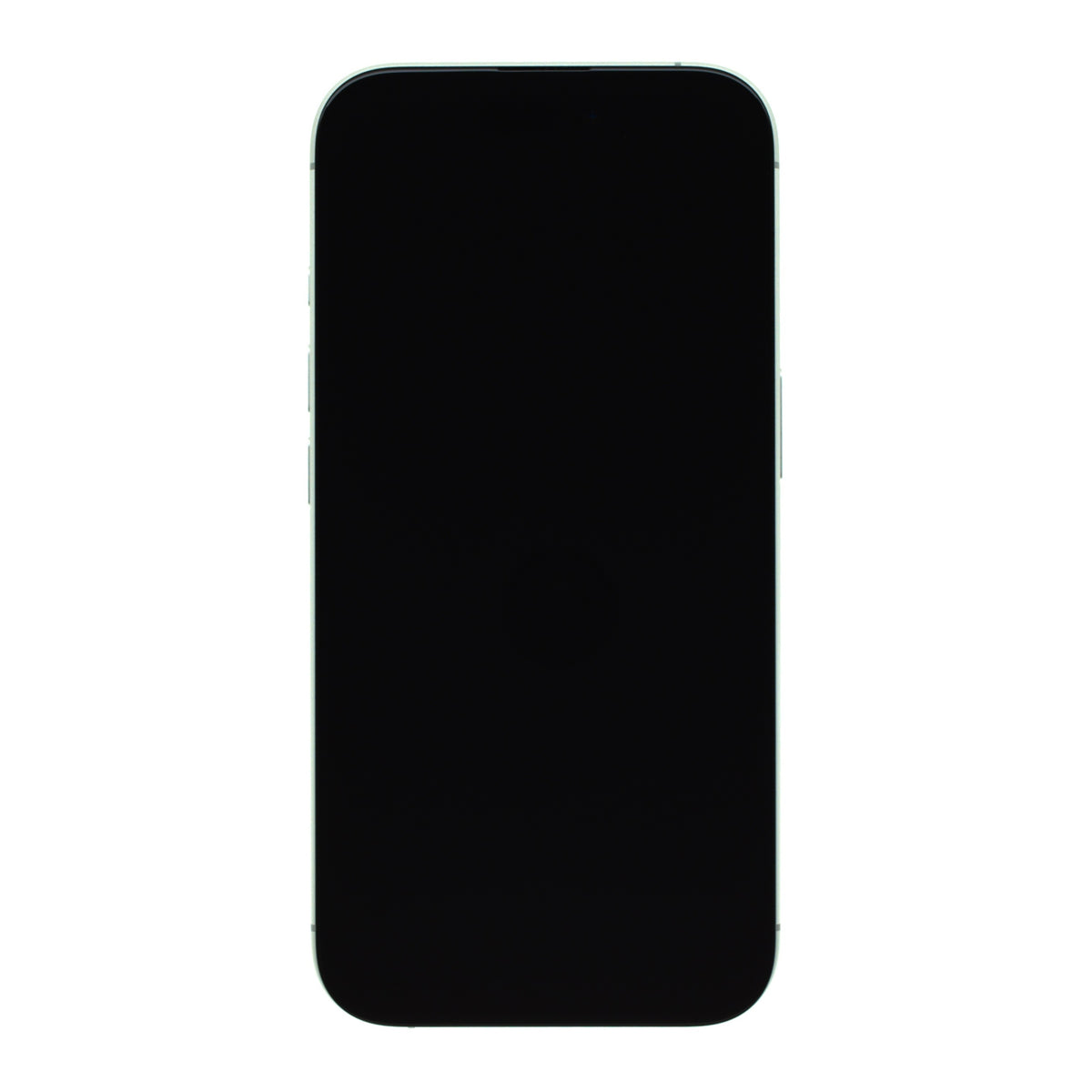 99新 Apple iPhone 16 128G 白色 中國大陸版