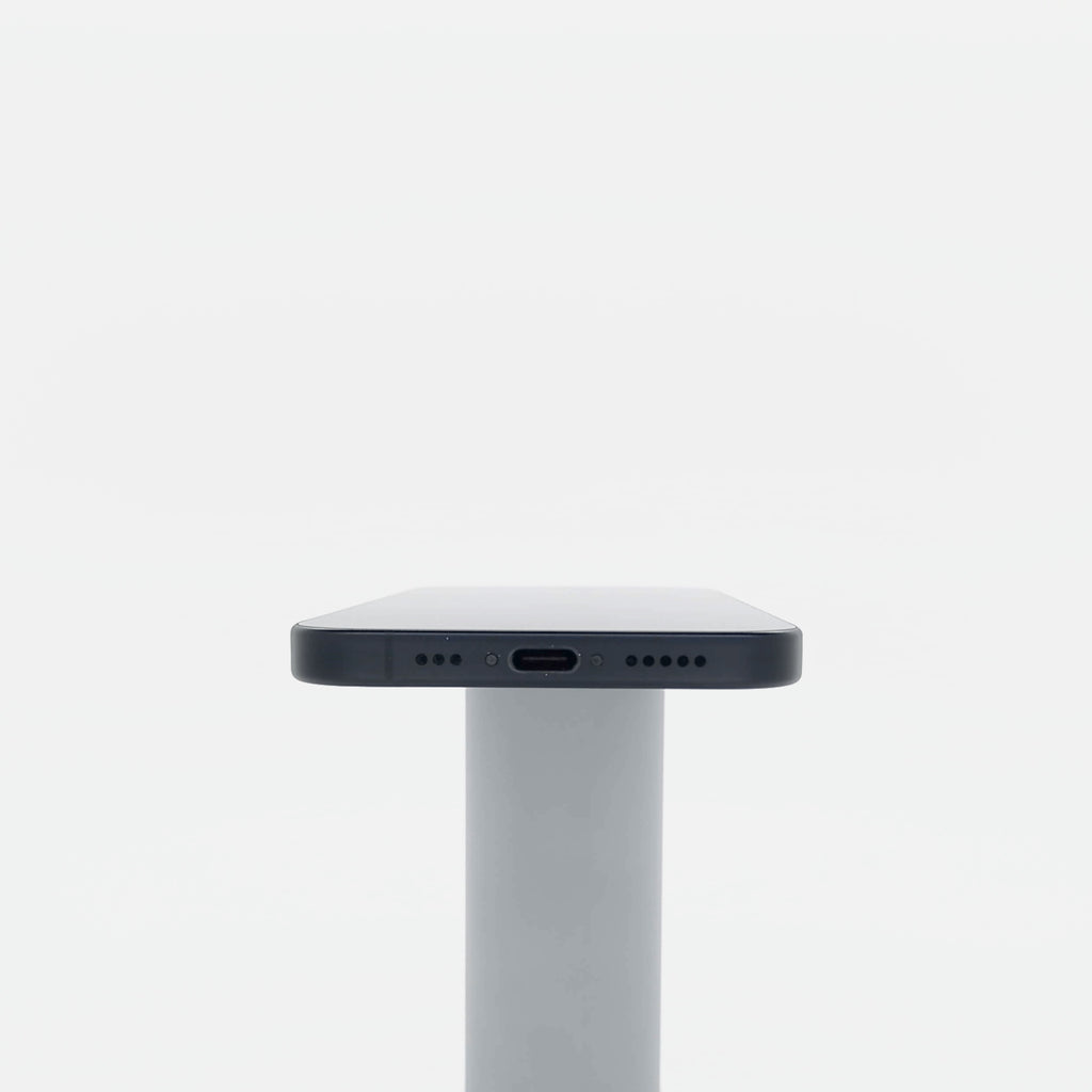 95新 Apple iPhone 16 256G 黑色 中國大陸版