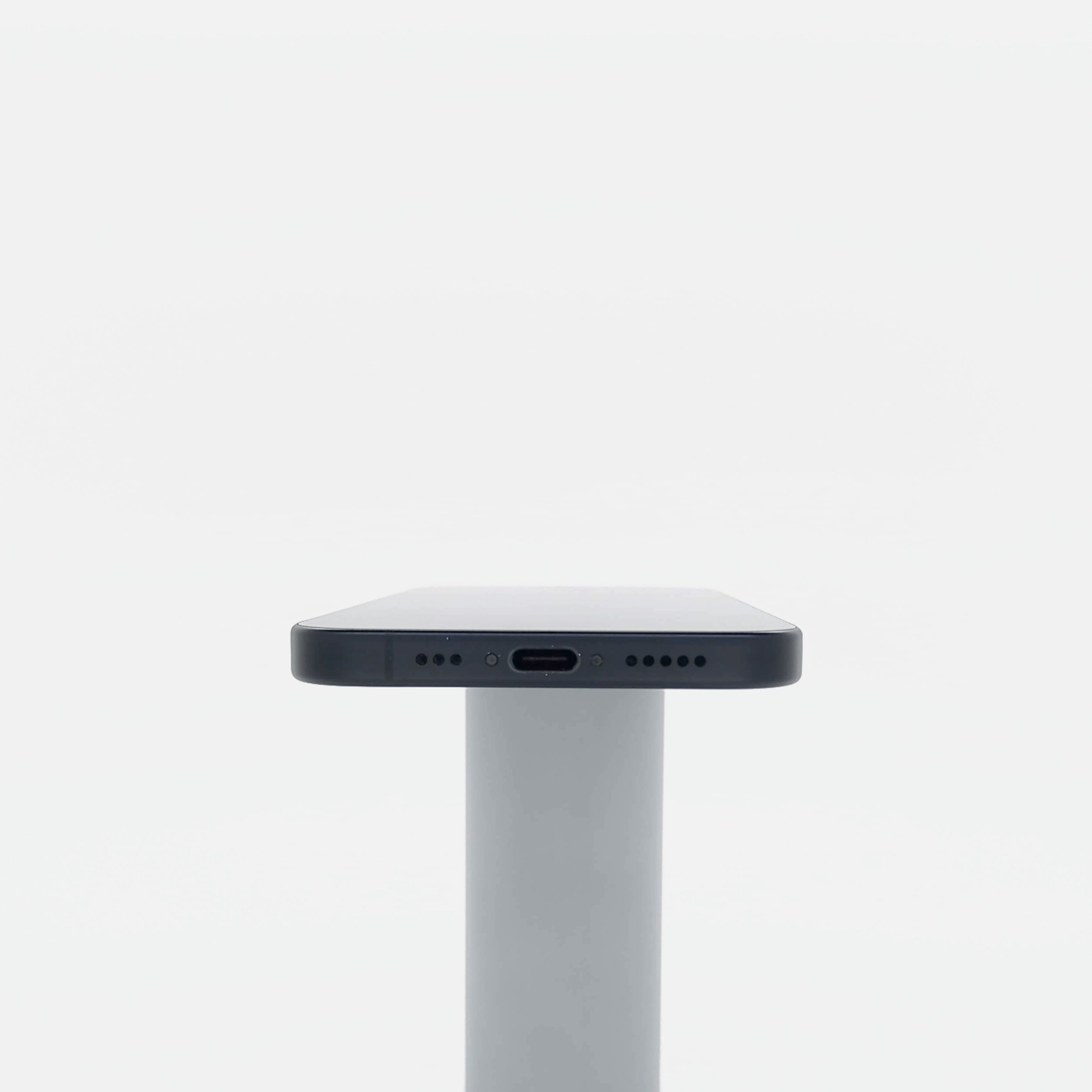 95新 Apple iPhone 16 256G 黑色 中國大陸版