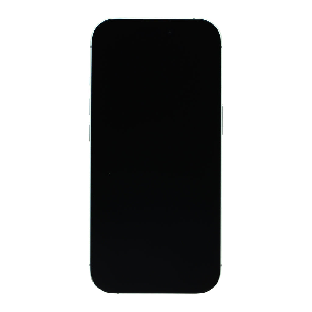 95新 Apple iPhone 17 256G 白色 中國大陸版
