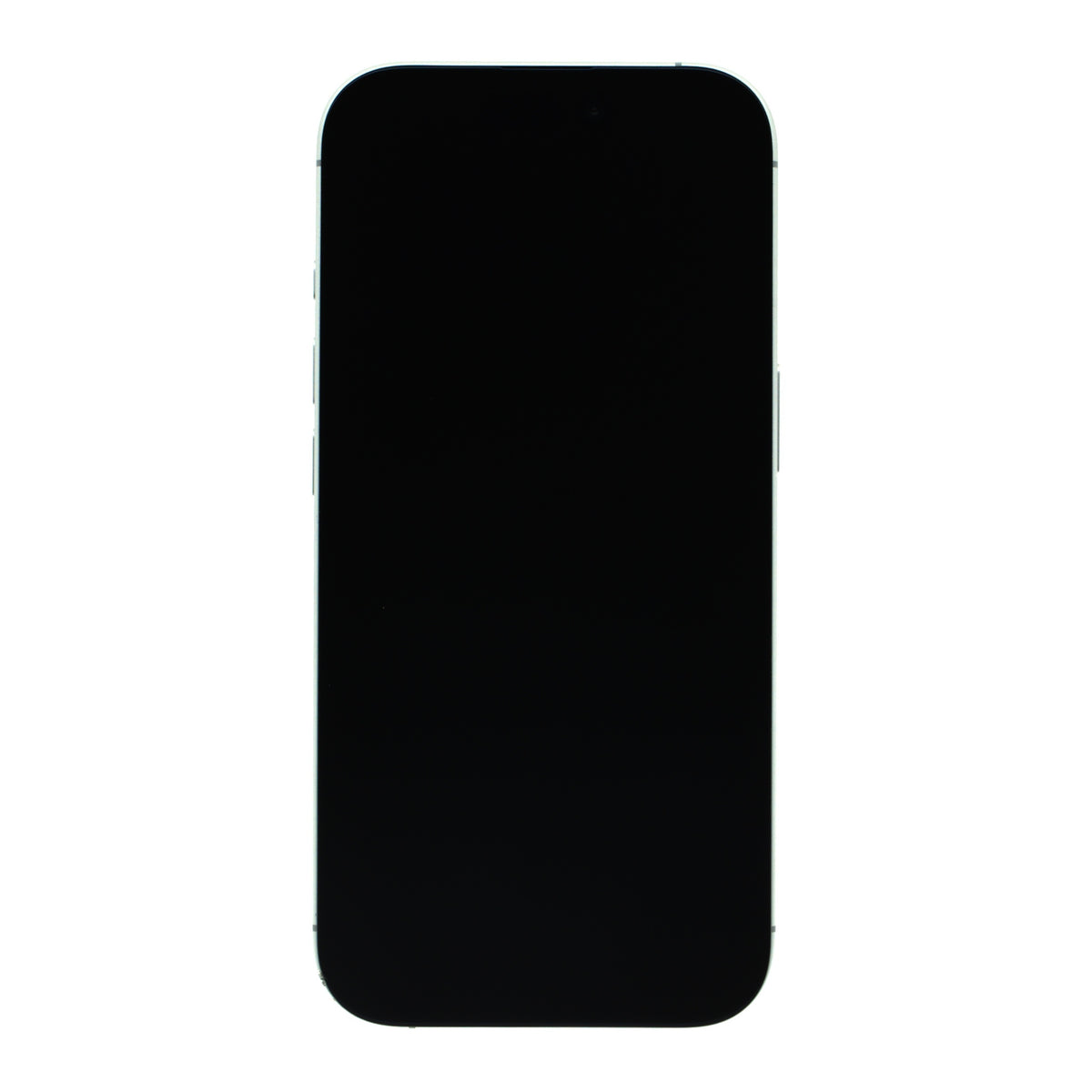 95新 Apple iPhone 17 256G 白色 中國大陸版