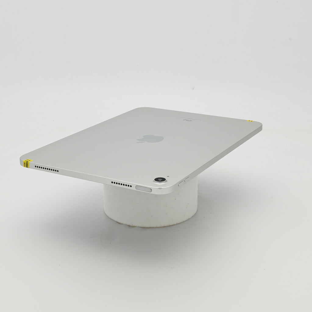 99新 Apple iPad 10代 64G 銀色 WIFI
