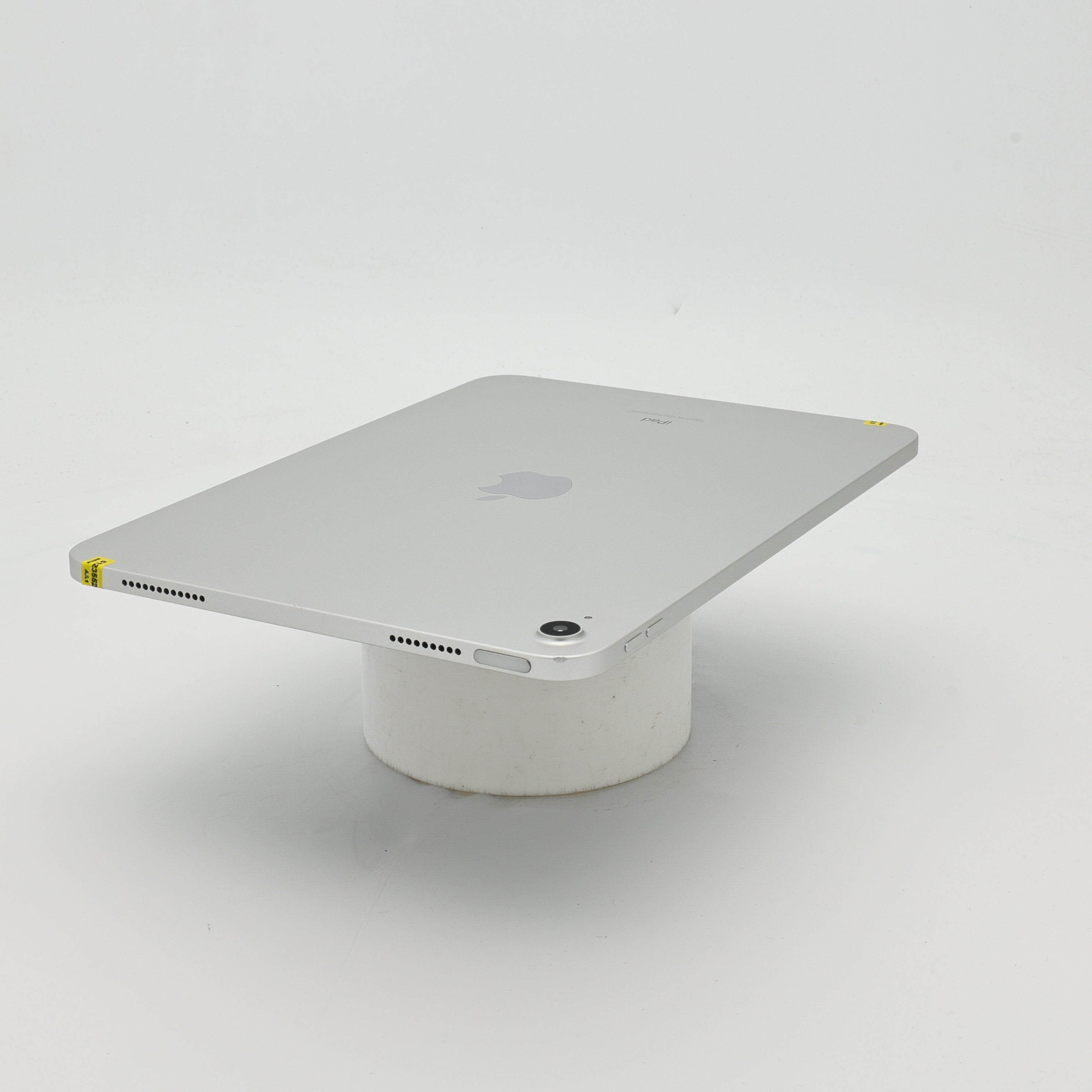 99新 Apple iPad 10代 64G 銀色 WIFI