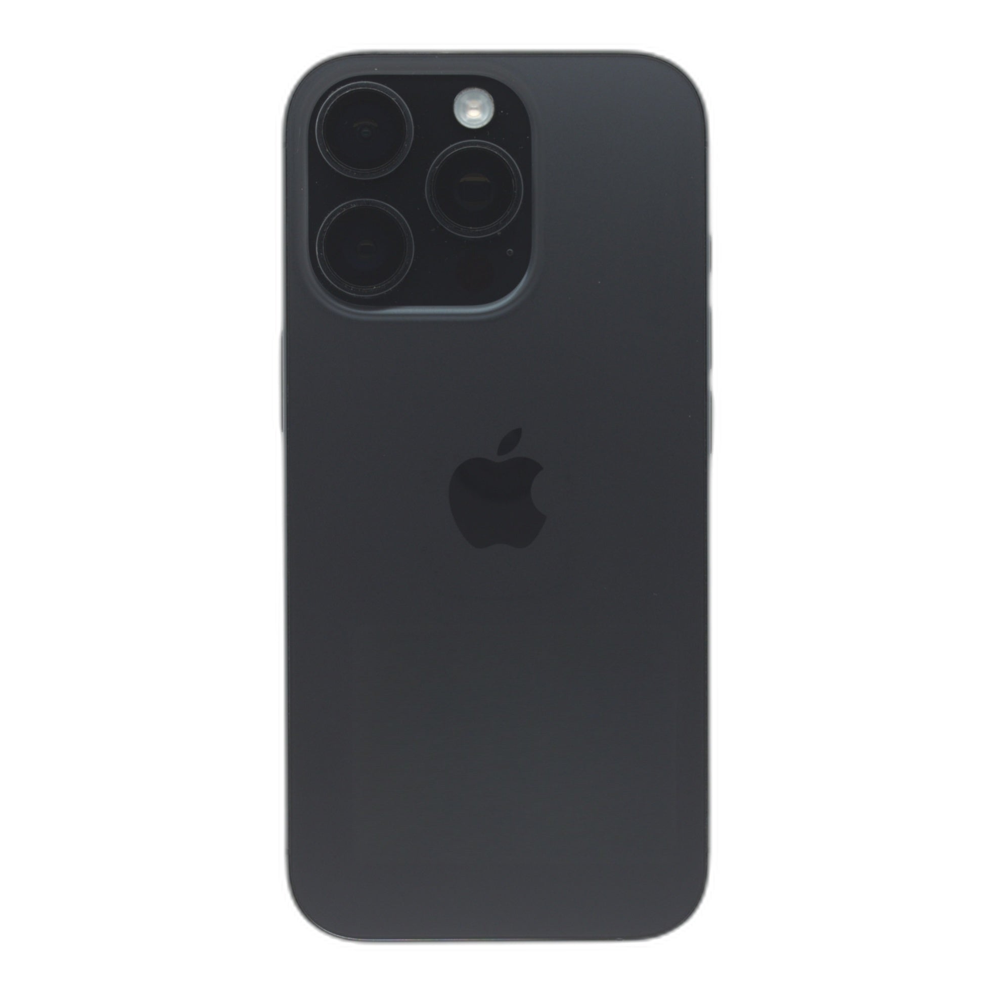 95新 Apple iPhone 16 Pro 128G 黑色鈦金屬 中國大陸版