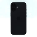 95新 Apple iPhone 16 256G 黑色 中國大陸版