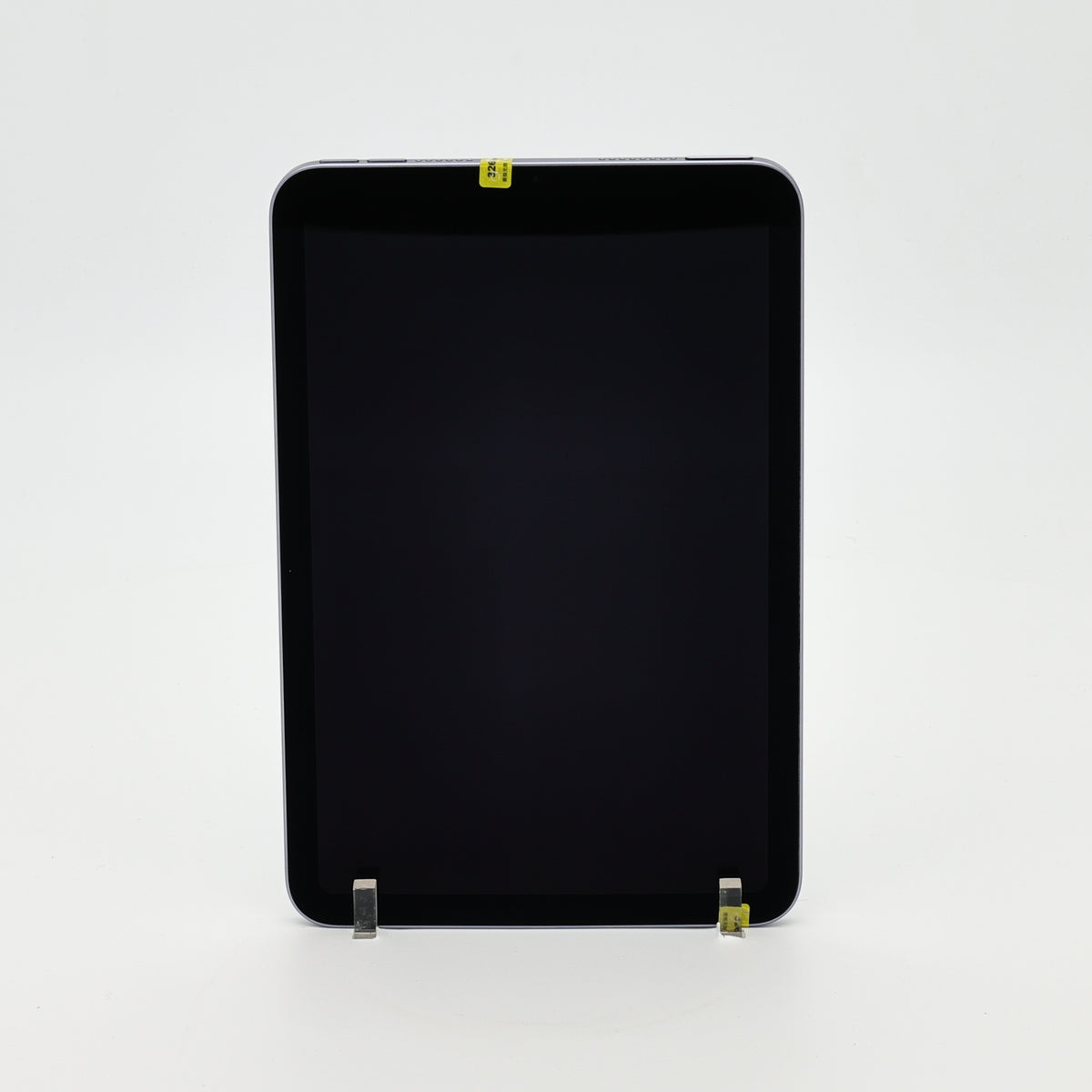 95新 Apple iPad mini6 256G 紫色 WIFI