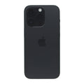 95新 Apple iPhone 14 Pro 128G 深空黑色 中國大陸版