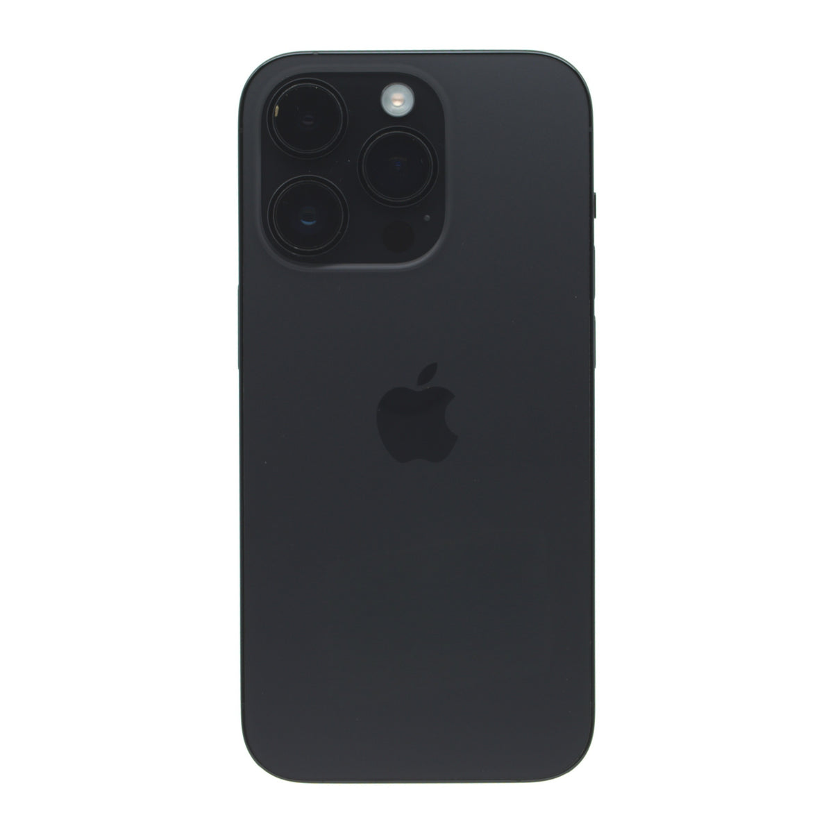 95新 Apple iPhone 14 Pro 128G 深空黑色 中國大陸版