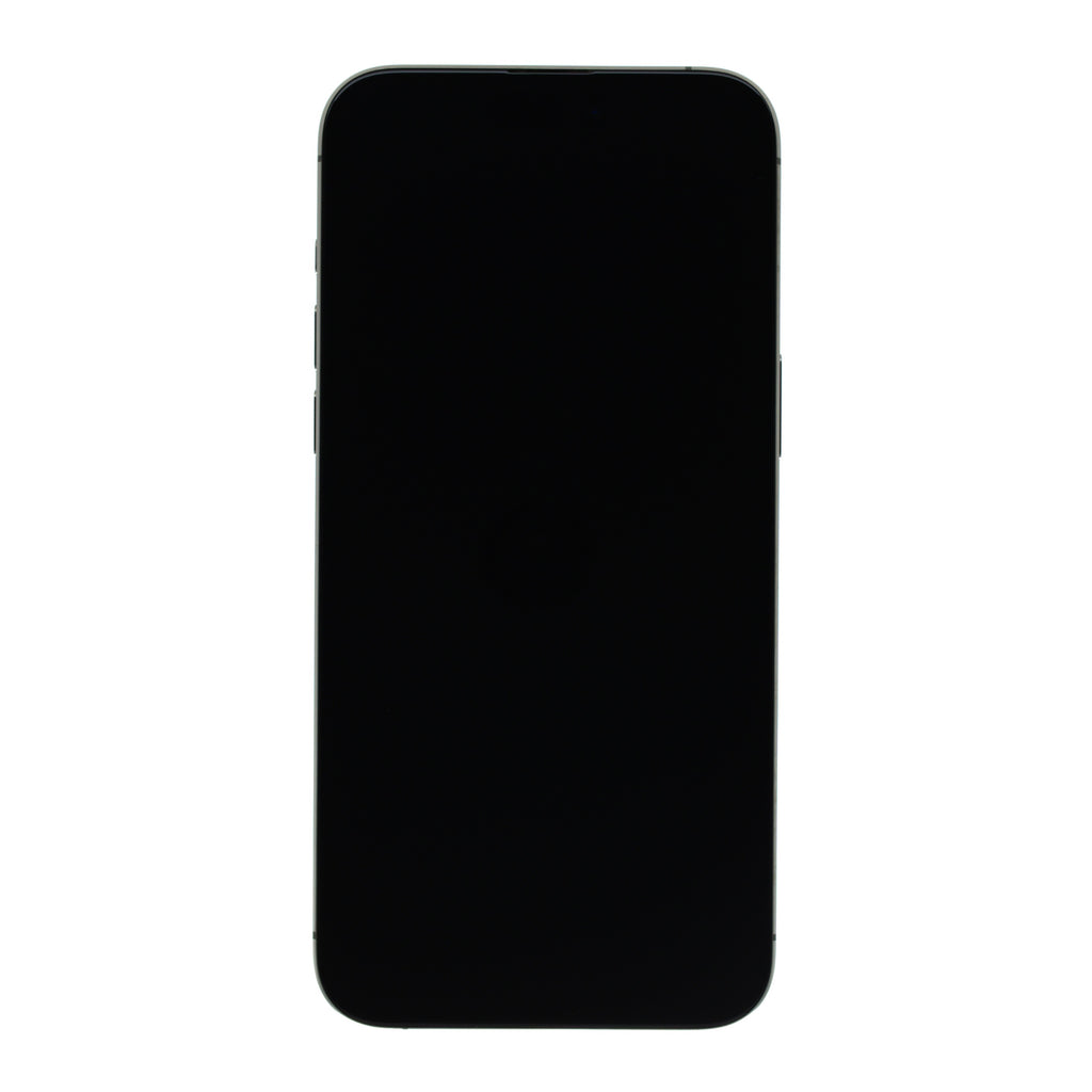 95新 Apple iPhone 15 Pro Max 256G 原色鈦金屬 中國大陸版