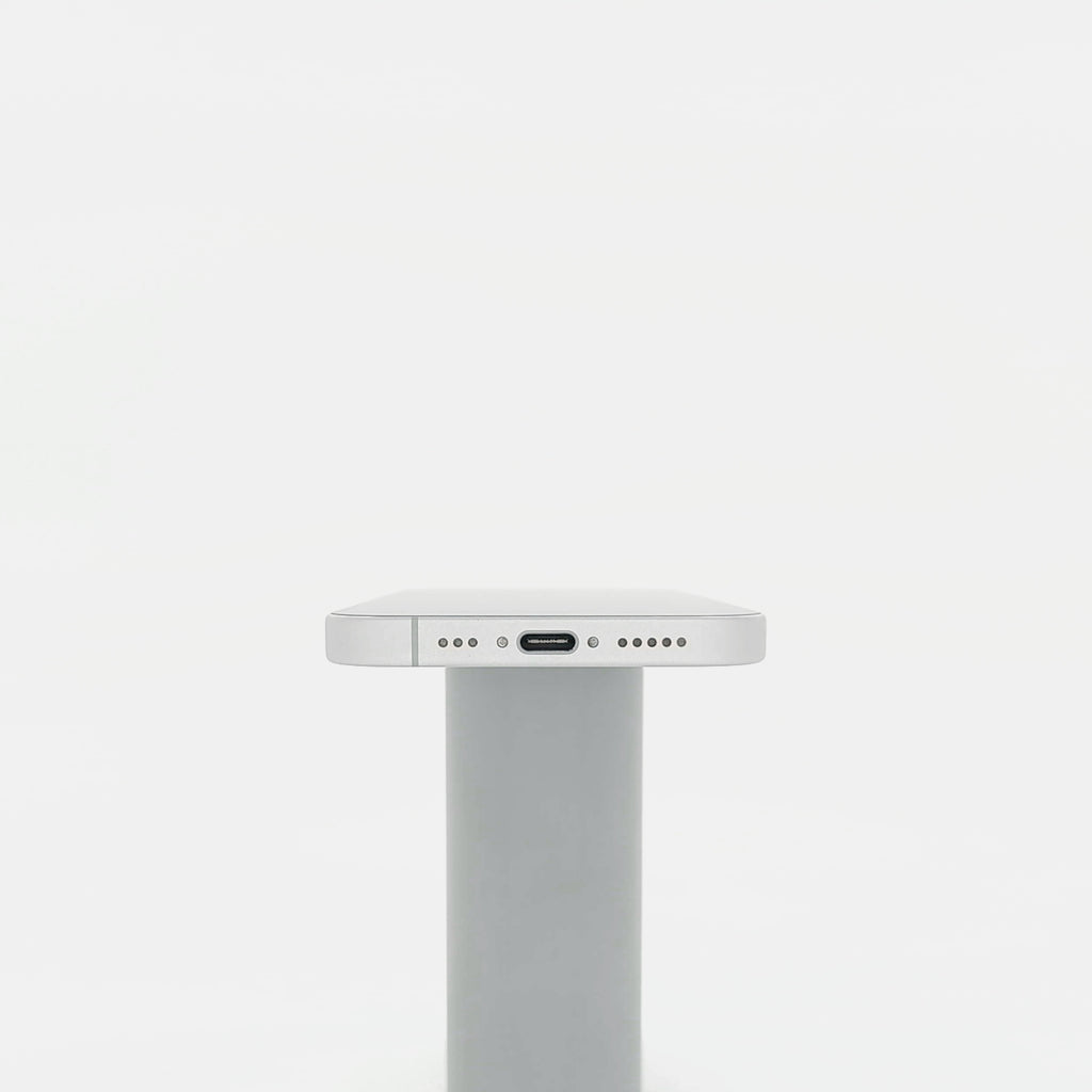 95新 Apple iPhone 17 256G 白色 中國大陸版