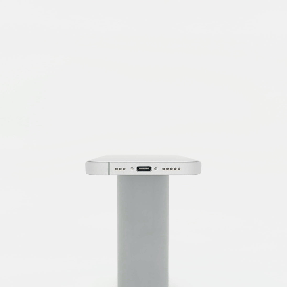 95新 Apple iPhone 17 256G 白色 中國大陸版
