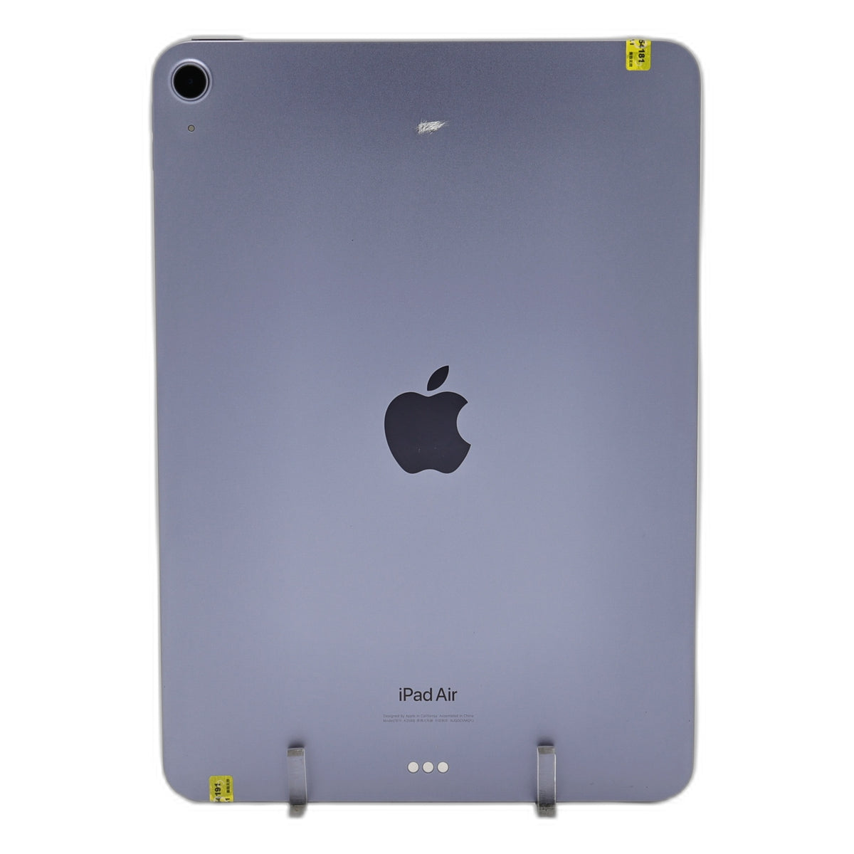 95新 Apple iPad Air5 256G 紫色 WIFI