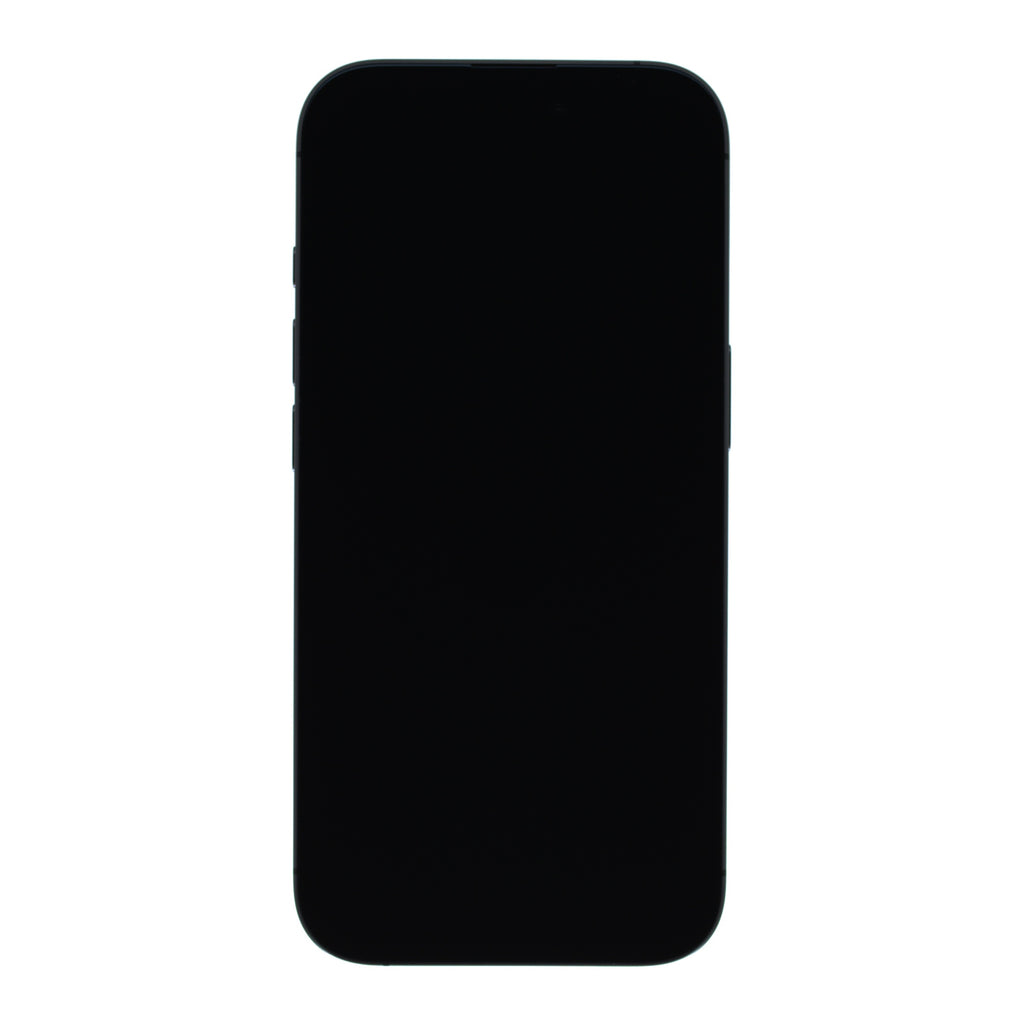 95新 Apple iPhone 17 256G 黑色 中國大陸版