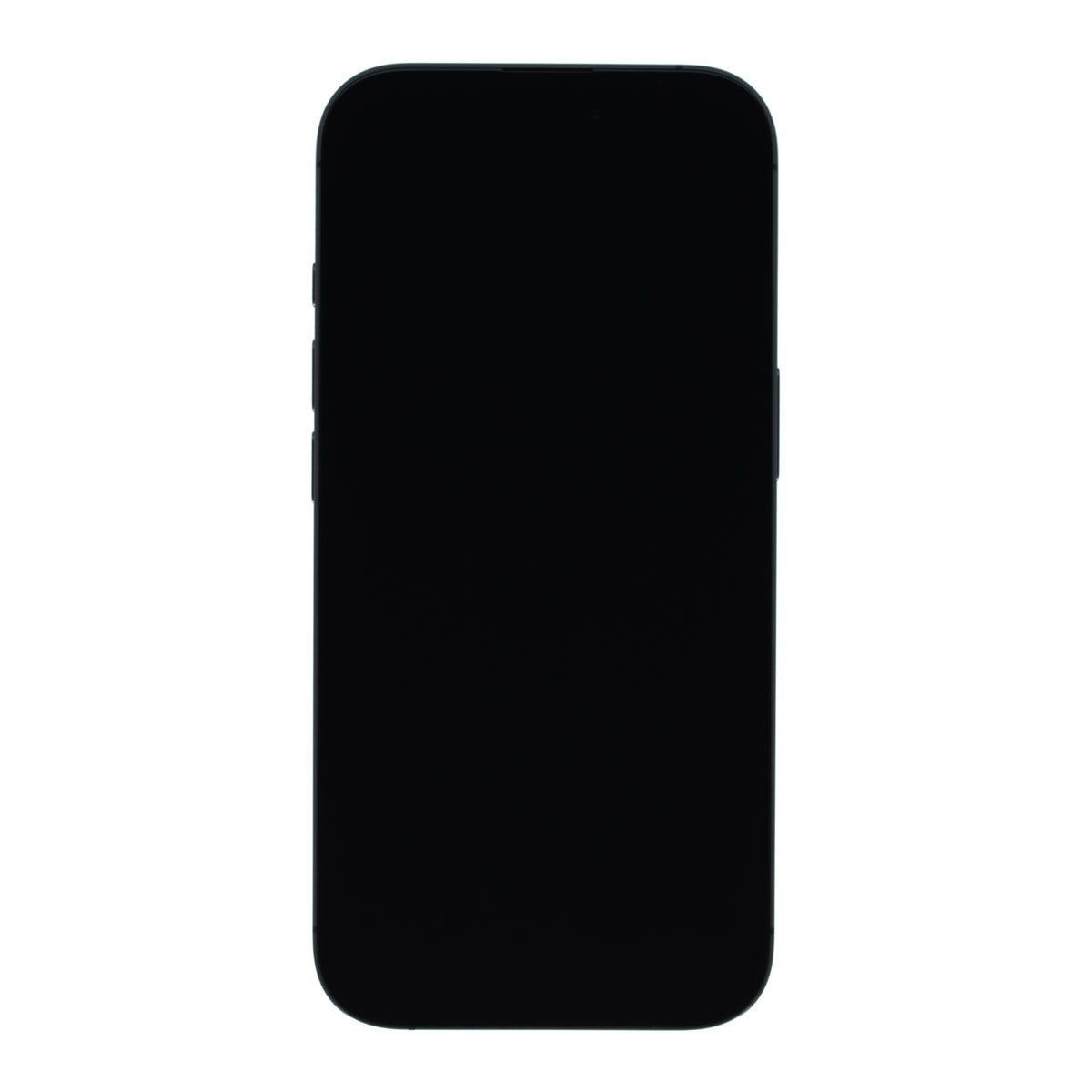 95新 Apple iPhone 17 256G 黑色 中國大陸版