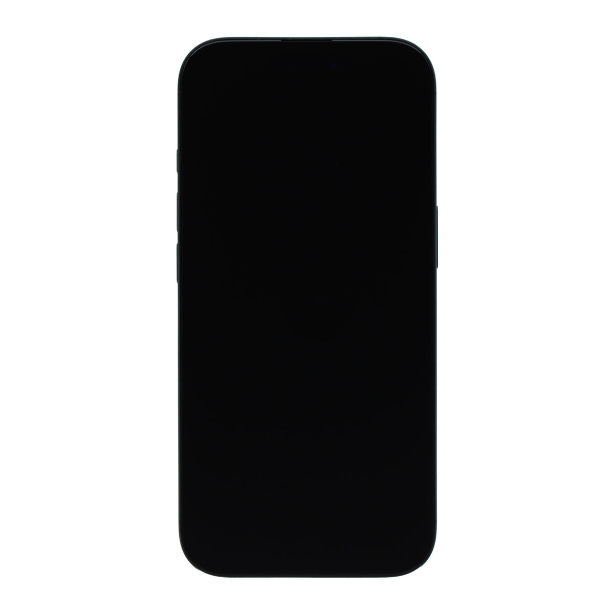 95新 Apple iPhone 16 Pro 256G 黑色鈦金屬 中國大陸版
