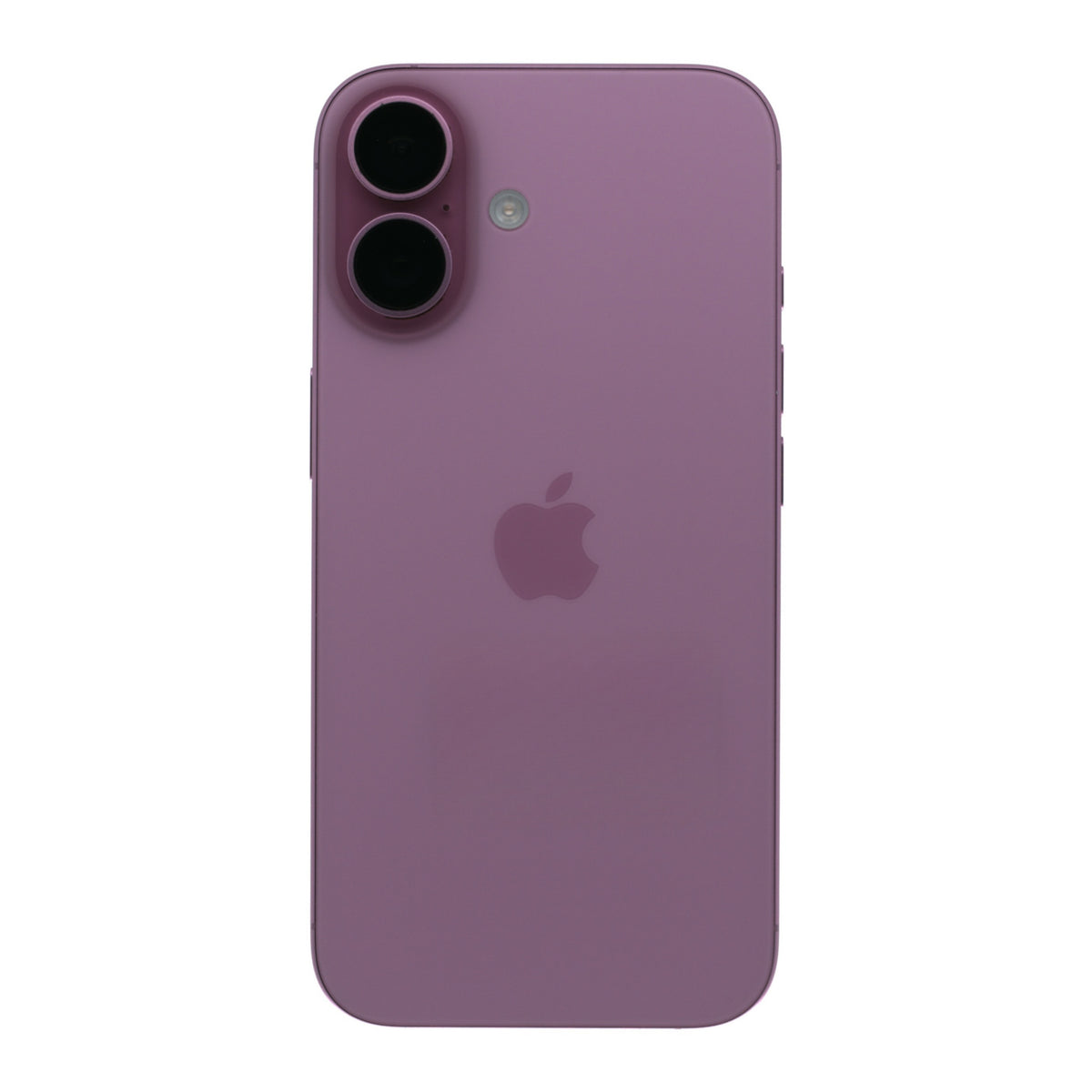 95新 Apple iPhone 16 256G 粉紅色 中國大陸版