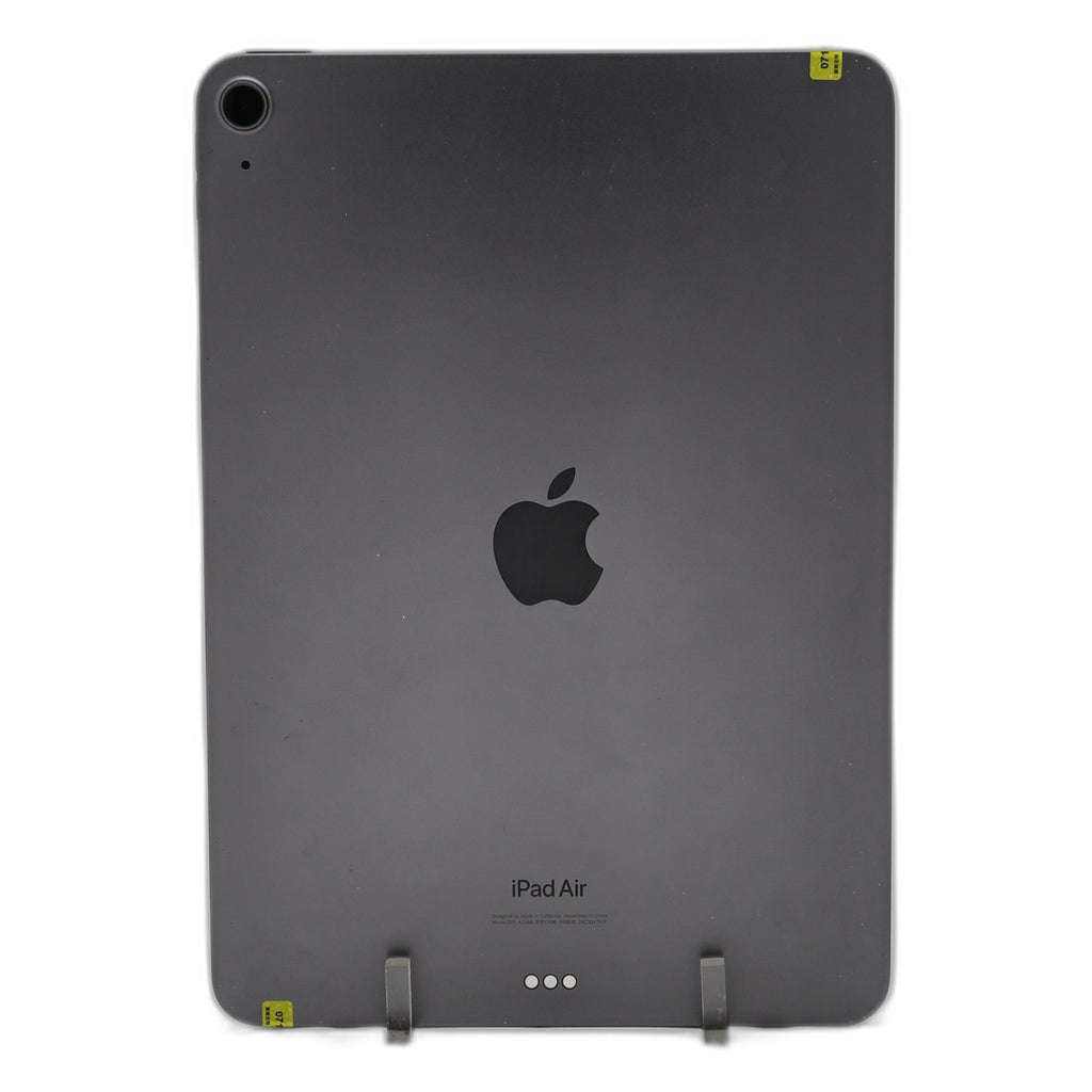 95新 Apple iPad Air5 64G 深空灰色 WIFI